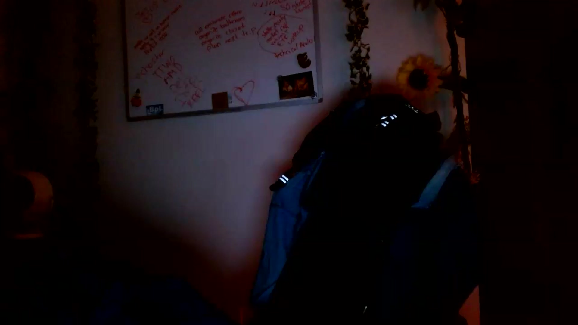Gallery image thumbnail from Scar__lett's myfreecams stream on, 08/01/2026, 06:50 image 5 of 20