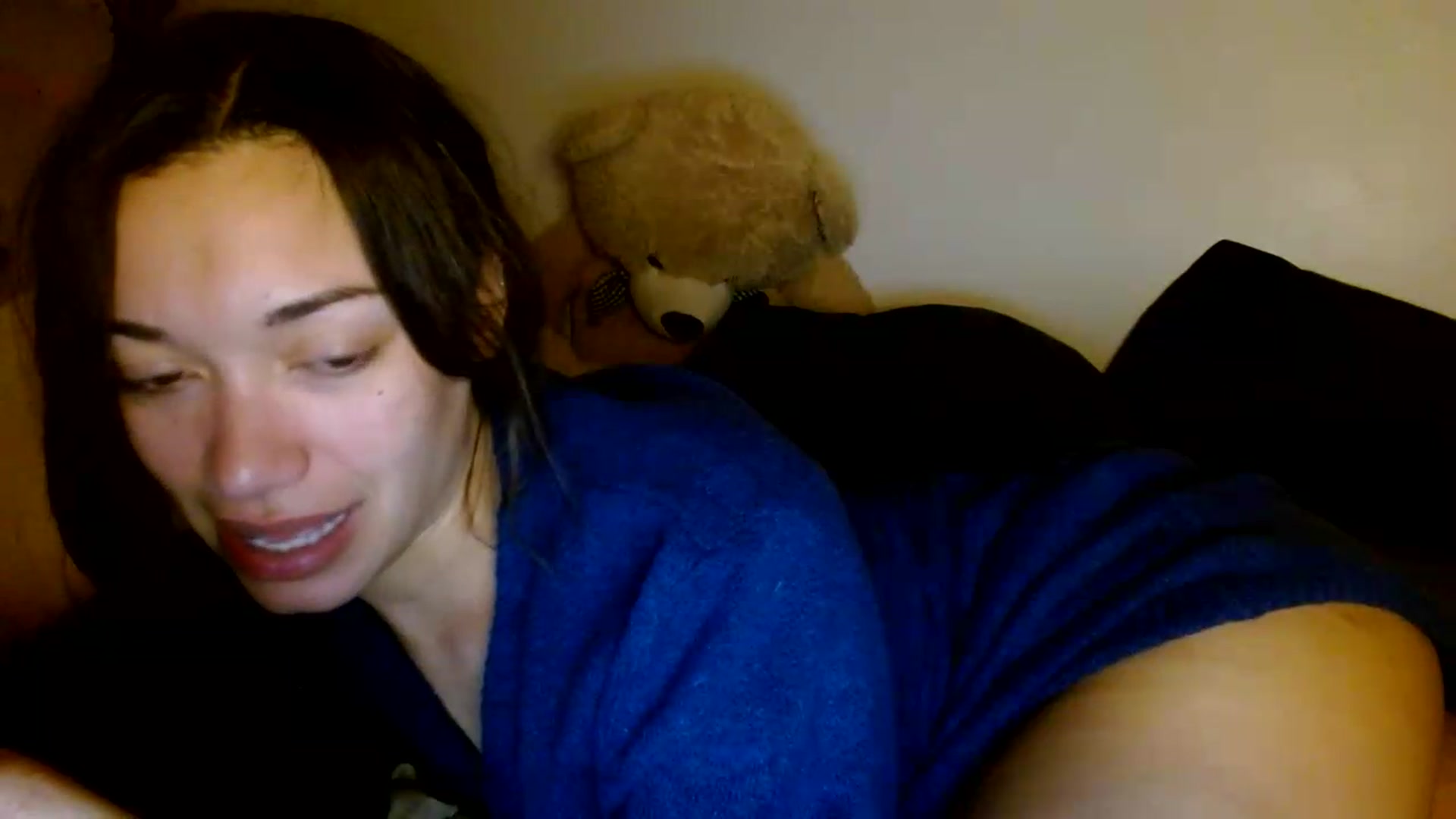 Gallery image thumbnail from Scar__lett's myfreecams stream on, 08/01/2026, 06:50 image 16 of 20