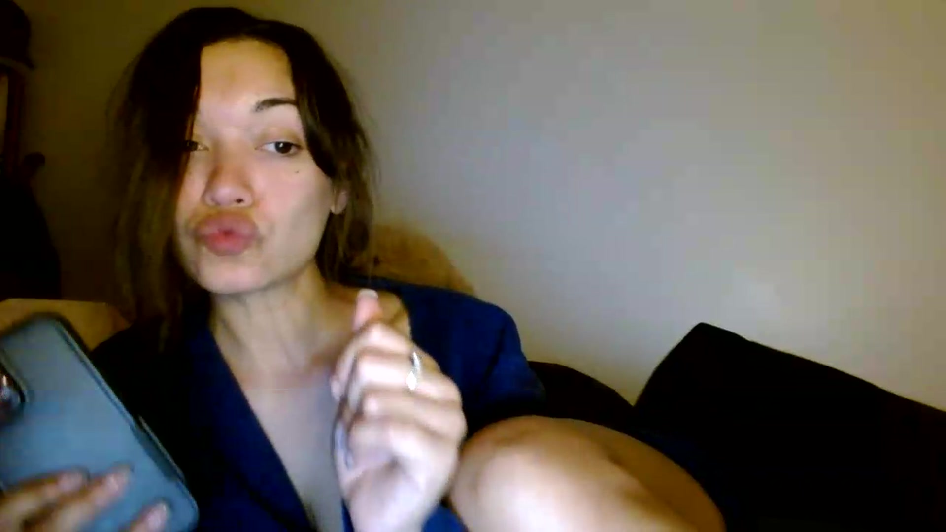 Gallery image thumbnail from Scar__lett's myfreecams stream on, 08/01/2026, 06:50 image 11 of 20