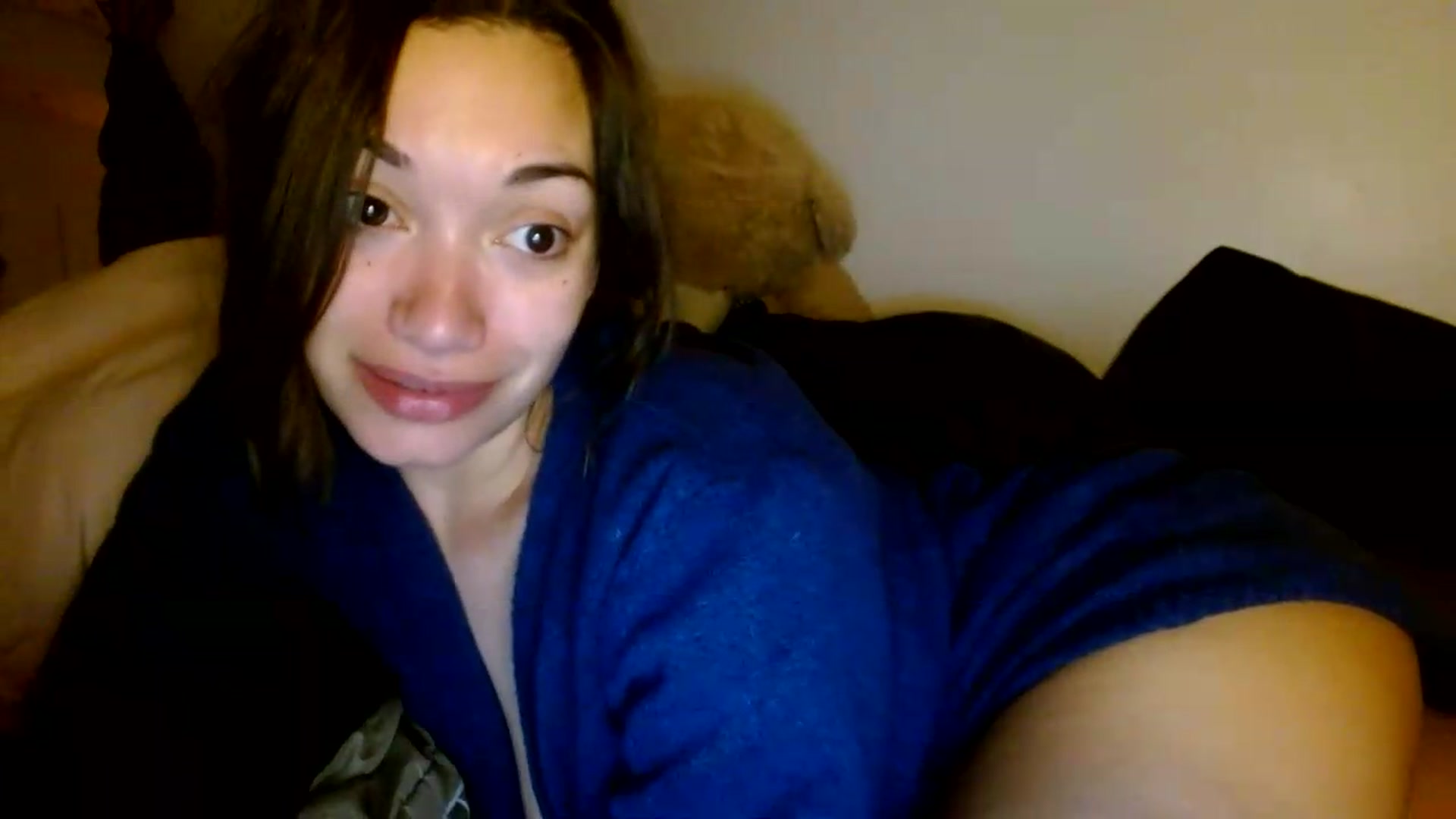 Gallery image thumbnail from Scar__lett's myfreecams stream on, 08/01/2026, 06:50 image 14 of 20