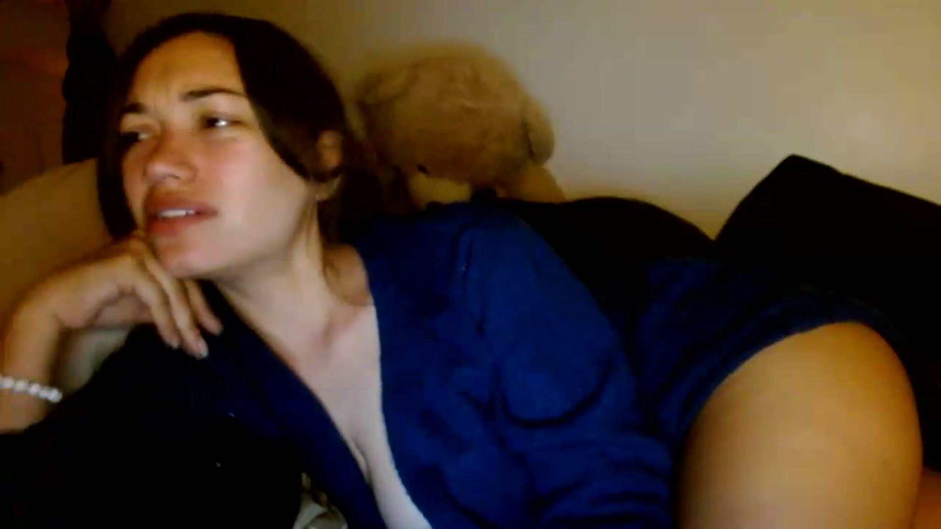Gallery image thumbnail from Scar__lett's myfreecams stream on, 08/01/2026, 06:50 image 17 of 20