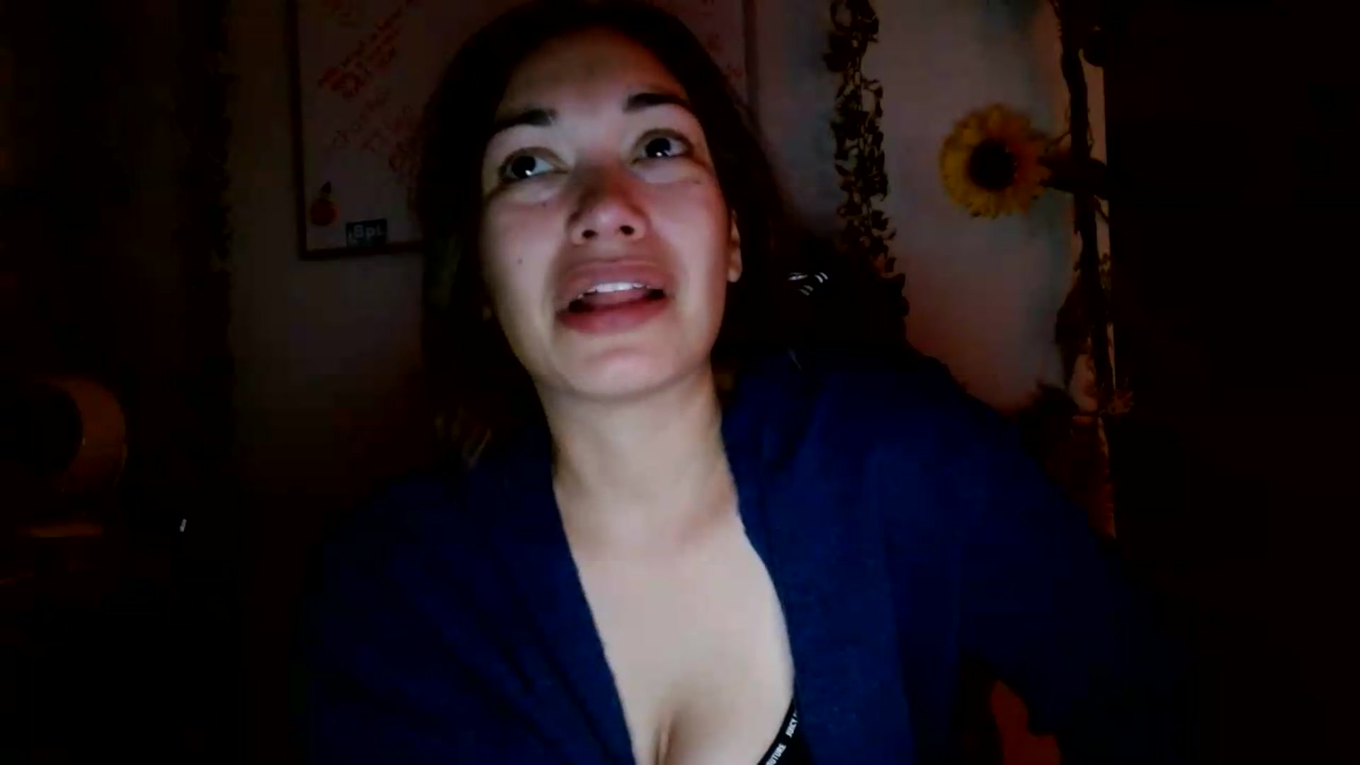 Gallery image thumbnail from Scar__lett's myfreecams stream on, 08/01/2026, 06:50 image 3 of 20