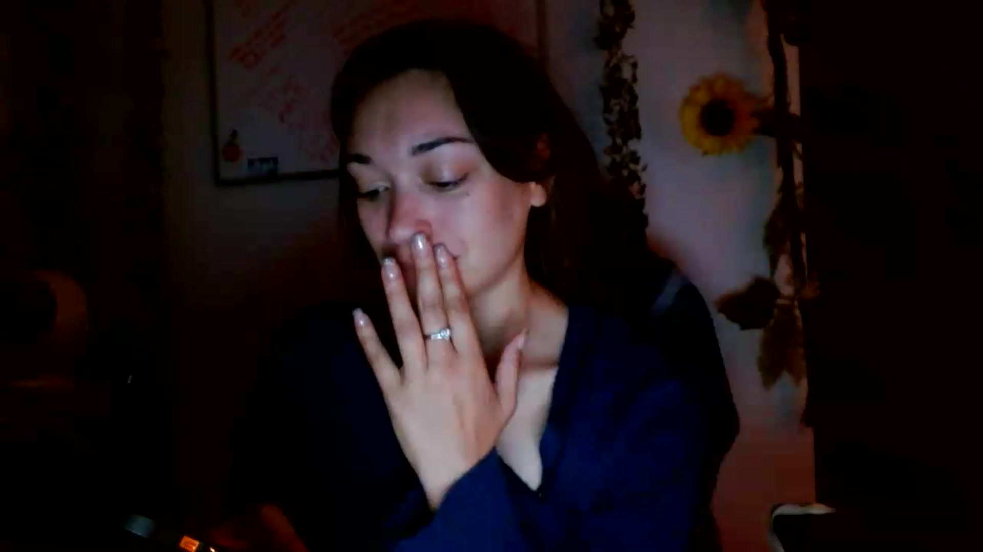 Gallery image thumbnail from Scar__lett's myfreecams stream on, 08/01/2026, 06:50 image 4 of 20