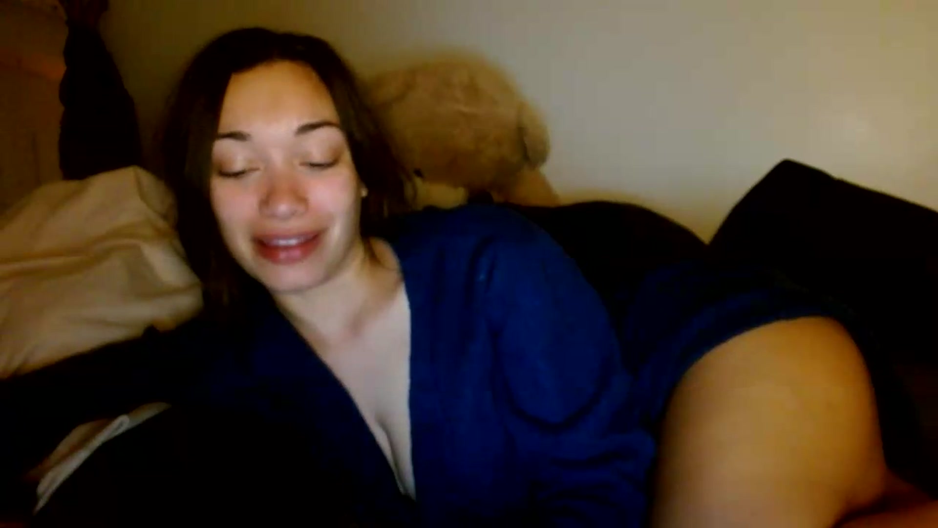 Gallery image thumbnail from Scar__lett's myfreecams stream on, 08/01/2026, 06:50 image 19 of 20