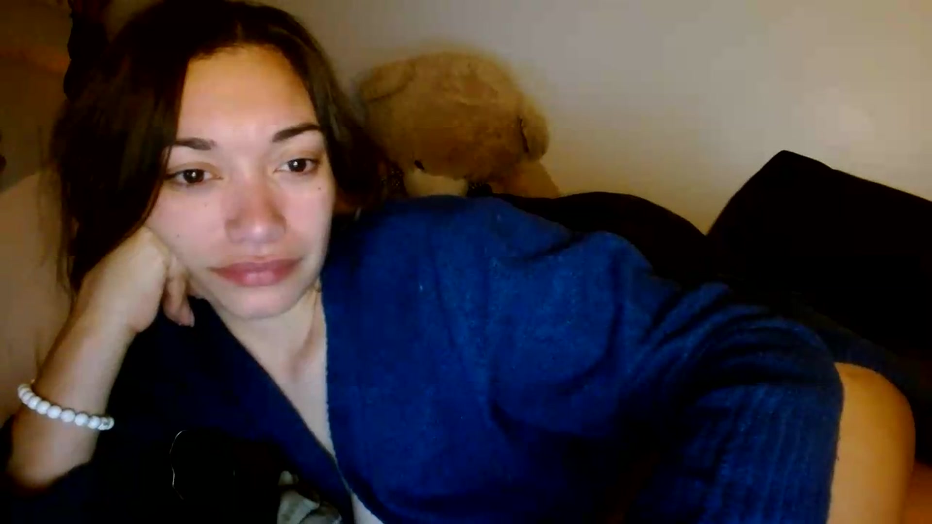 Gallery image thumbnail from Scar__lett's myfreecams stream on, 08/01/2026, 06:50 image 15 of 20
