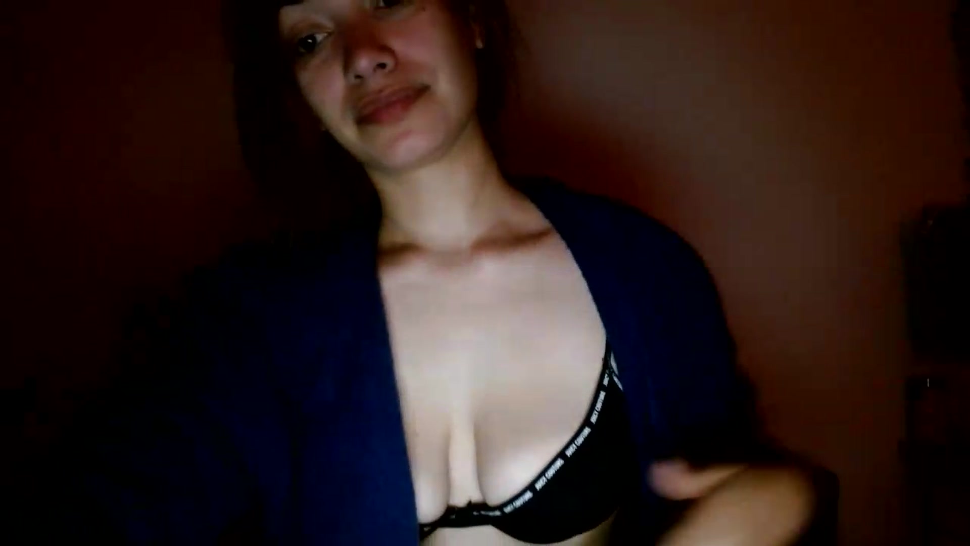 Gallery image thumbnail from Scar__lett's myfreecams stream on, 08/01/2026, 06:50 image 8 of 20