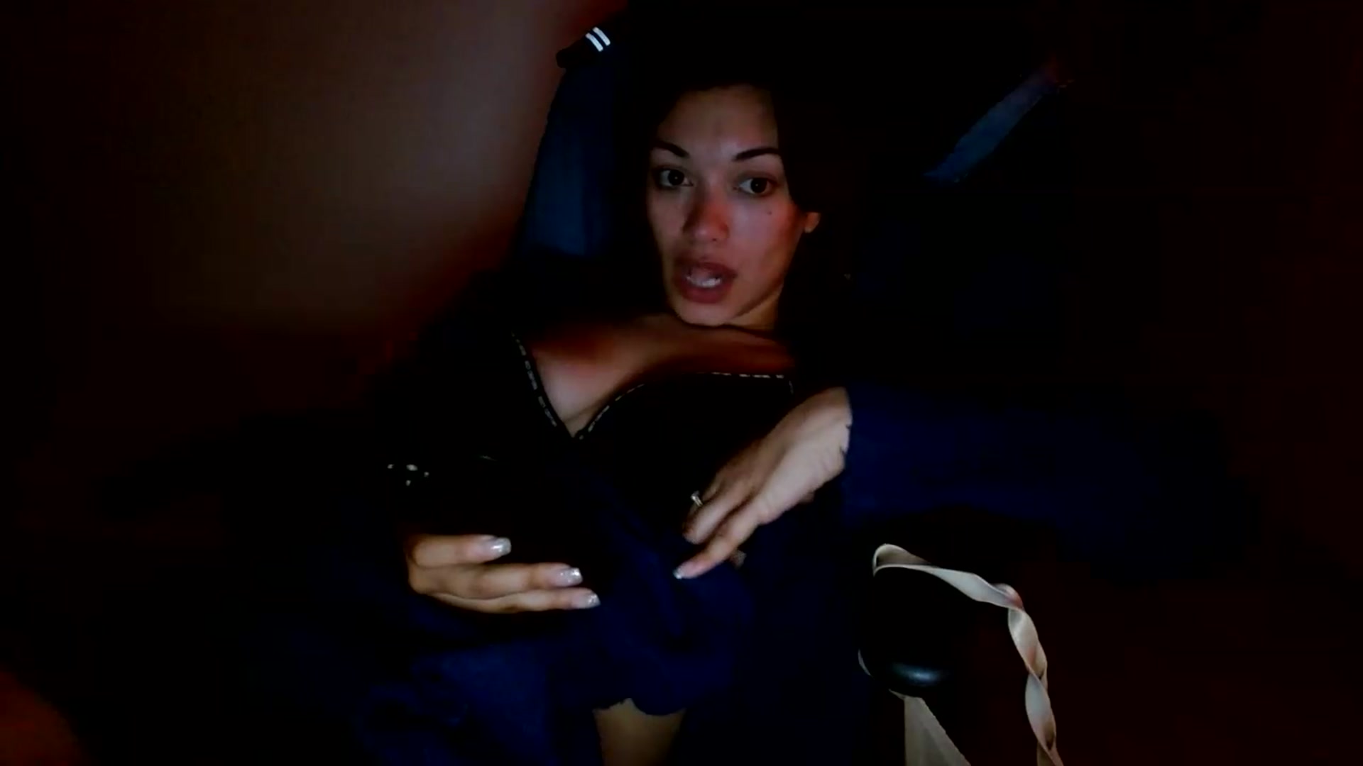 Gallery image thumbnail from Scar__lett's myfreecams stream on, 08/01/2026, 06:50 image 6 of 20