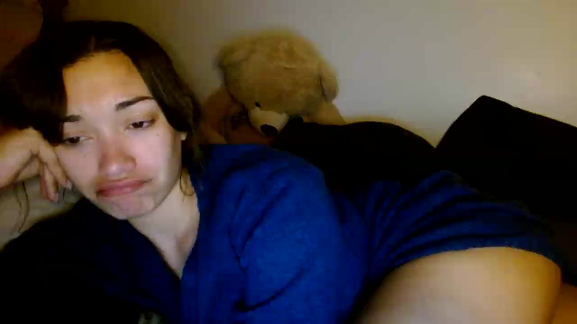 Gallery image thumbnail from Scar__lett's myfreecams stream on, 08/01/2026, 06:50 image 13 of 20