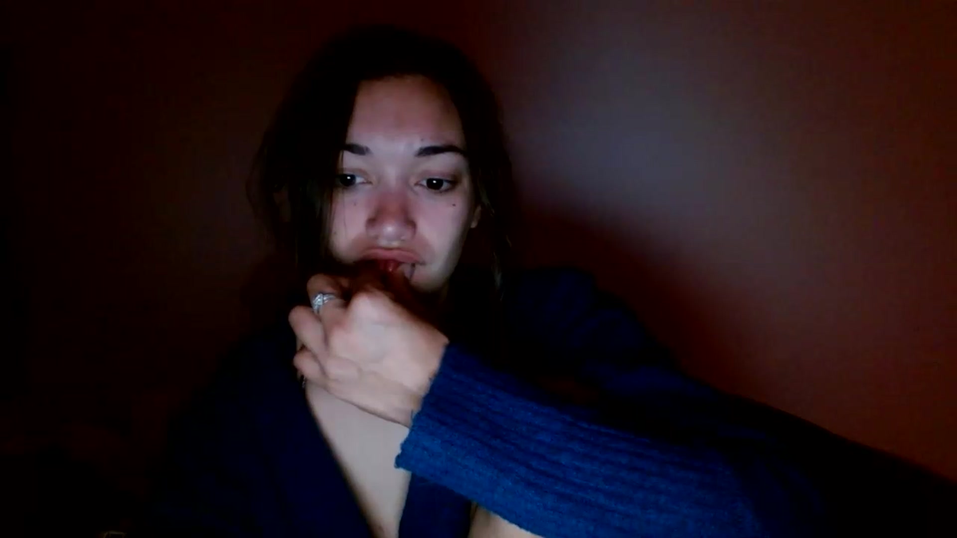 Gallery image thumbnail from Scar__lett's myfreecams stream on, 08/01/2026, 07:48 image 4 of 20