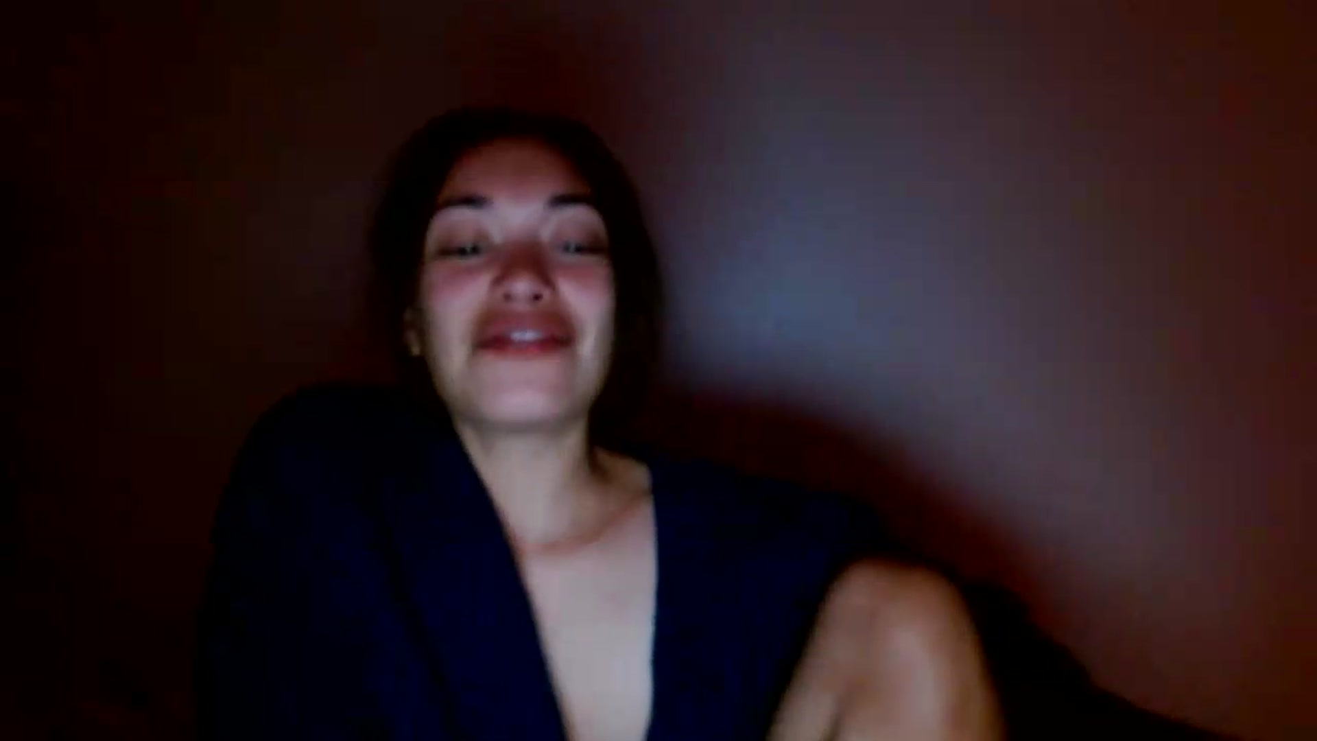 Gallery image thumbnail from Scar__lett's myfreecams stream on, 08/01/2026, 07:48 image 2 of 20