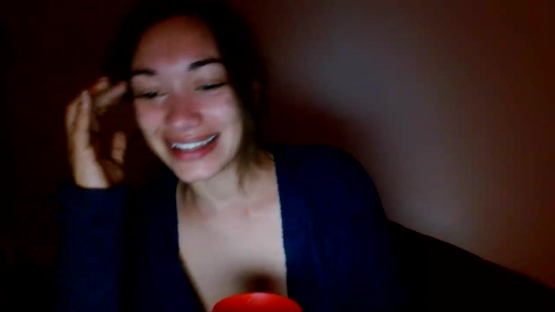 Gallery image thumbnail from Scar__lett's myfreecams stream on, 08/01/2026, 07:48 image 3 of 20