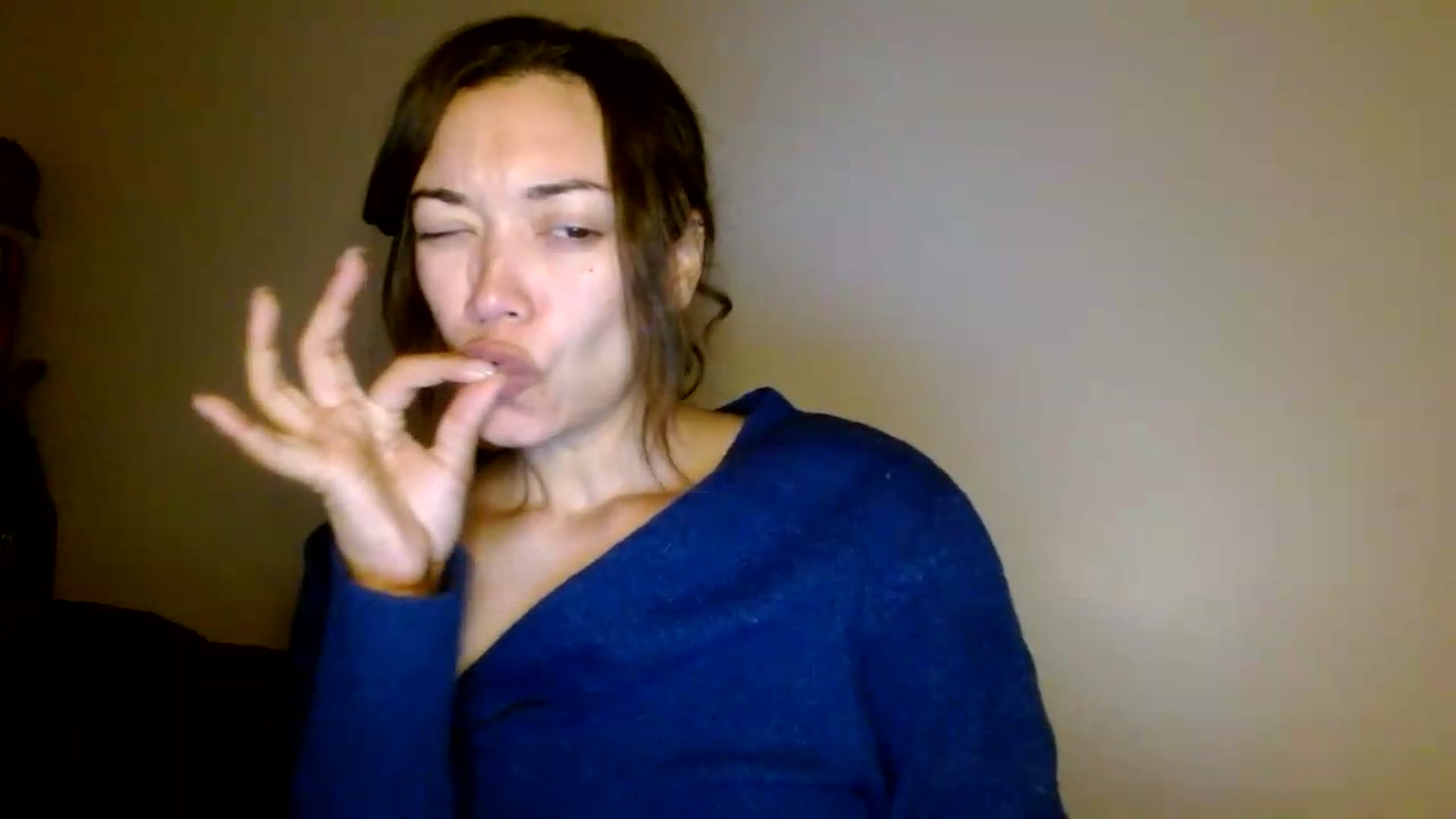 Gallery image thumbnail from Scar__lett's myfreecams stream on, 08/01/2026, 07:48 image 18 of 20
