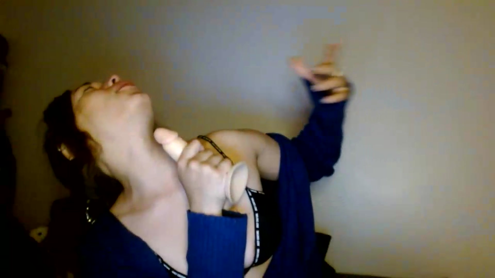 Gallery image thumbnail from Scar__lett's myfreecams stream on, 08/01/2026, 07:48 image 19 of 20