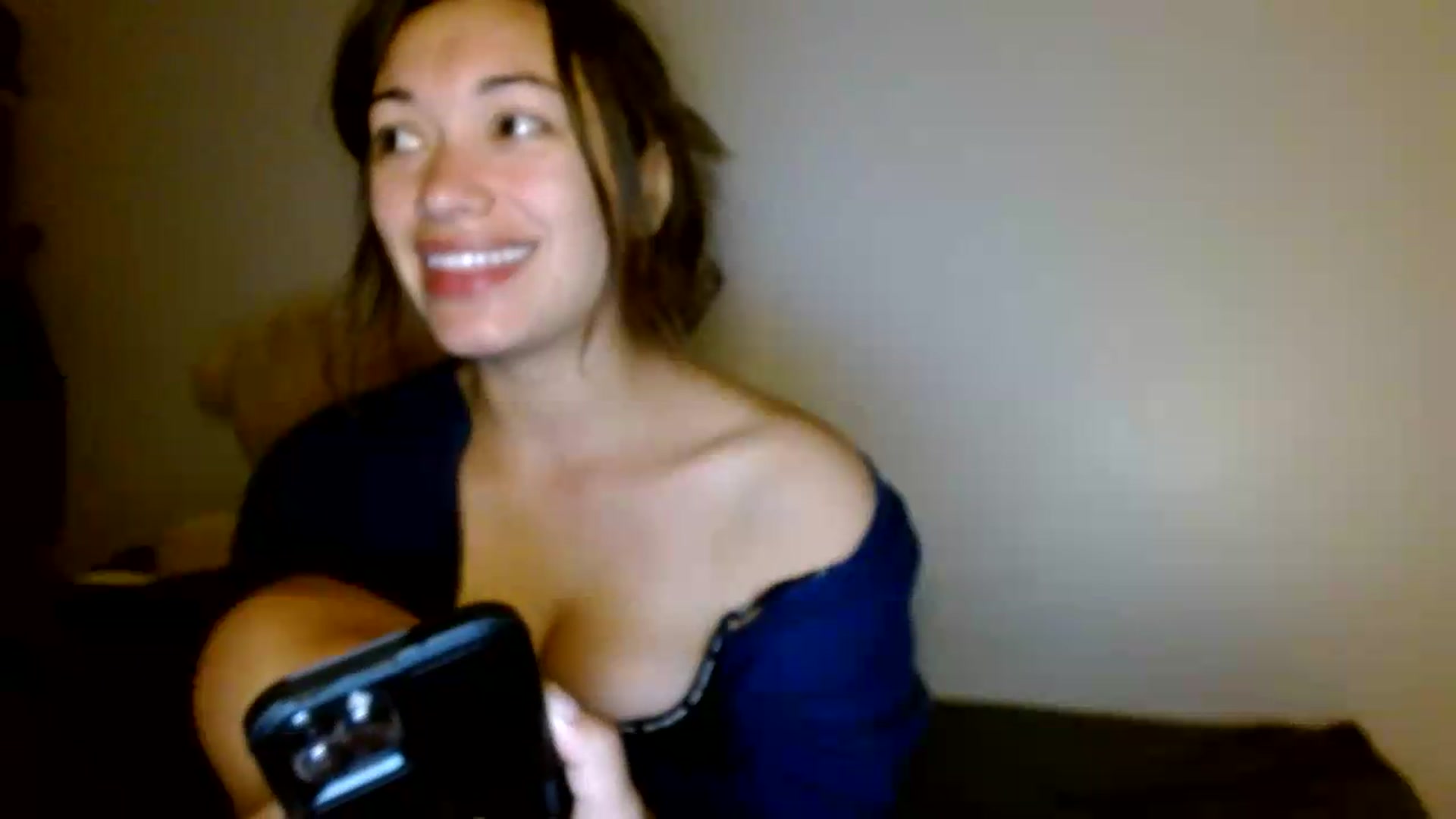 Gallery image thumbnail from Scar__lett's myfreecams stream on, 08/01/2026, 09:44 image 8 of 20