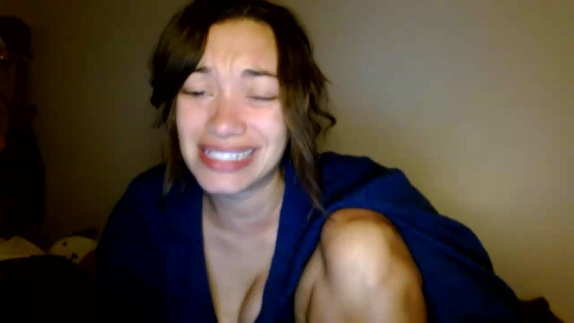 Gallery image thumbnail from Scar__lett's myfreecams stream on, 08/01/2026, 09:44 image 4 of 20