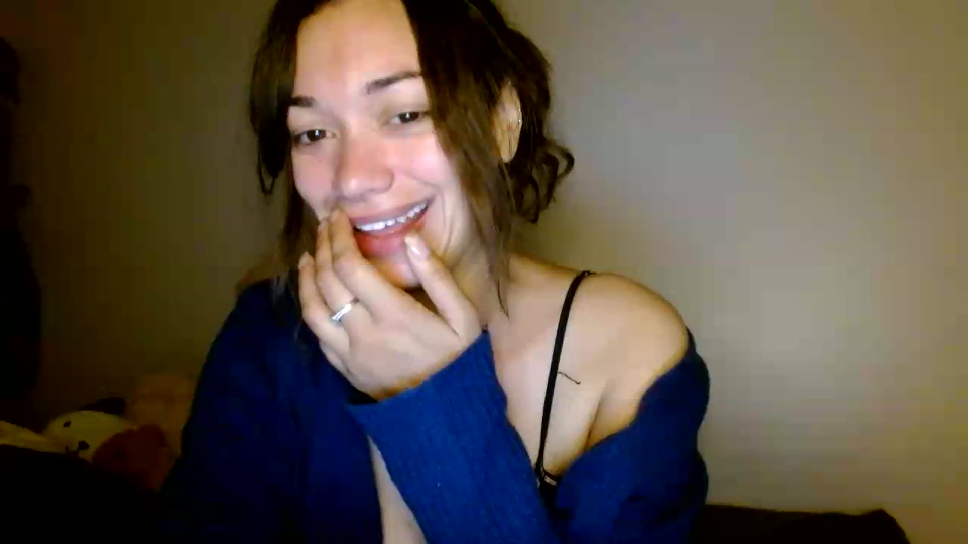 Gallery image thumbnail from Scar__lett's myfreecams stream on, 08/01/2026, 09:44 image 6 of 20