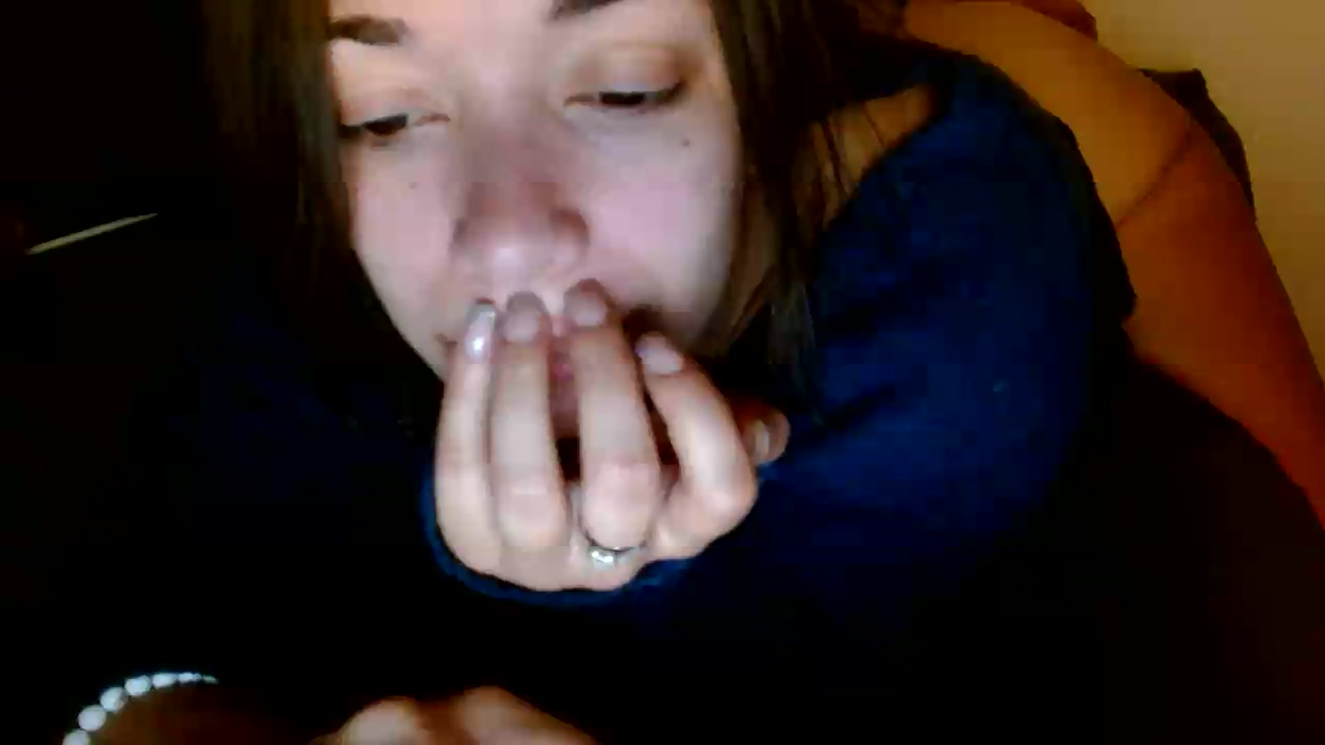 Gallery image thumbnail from Scar__lett's myfreecams stream on, 08/01/2026, 09:44 image 10 of 20