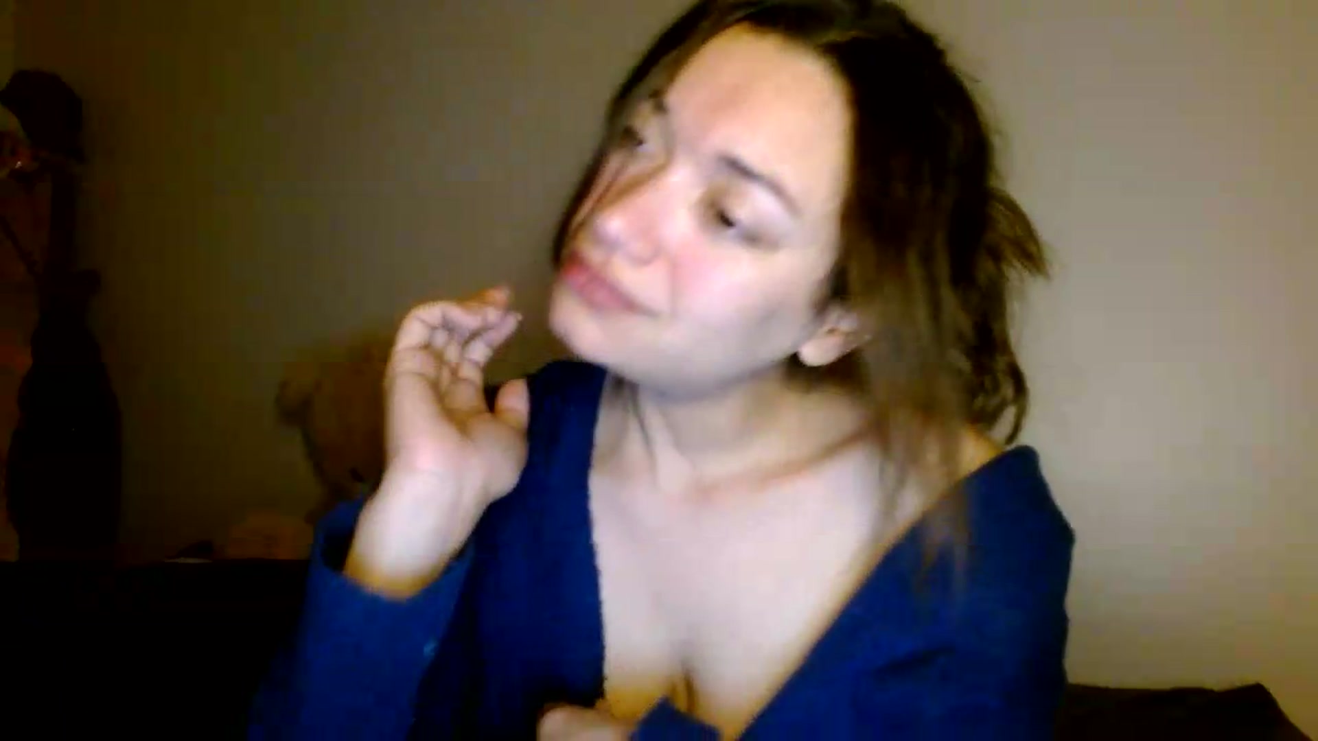 Gallery image thumbnail from Scar__lett's myfreecams stream on, 08/01/2026, 09:44 image 19 of 20
