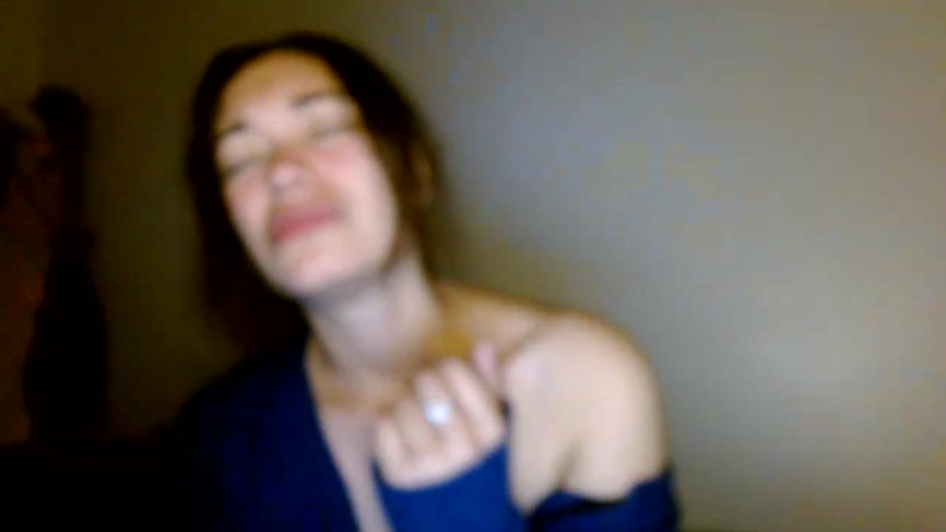 Gallery image thumbnail from Scar__lett's myfreecams stream on, 08/01/2026, 09:44 image 17 of 20