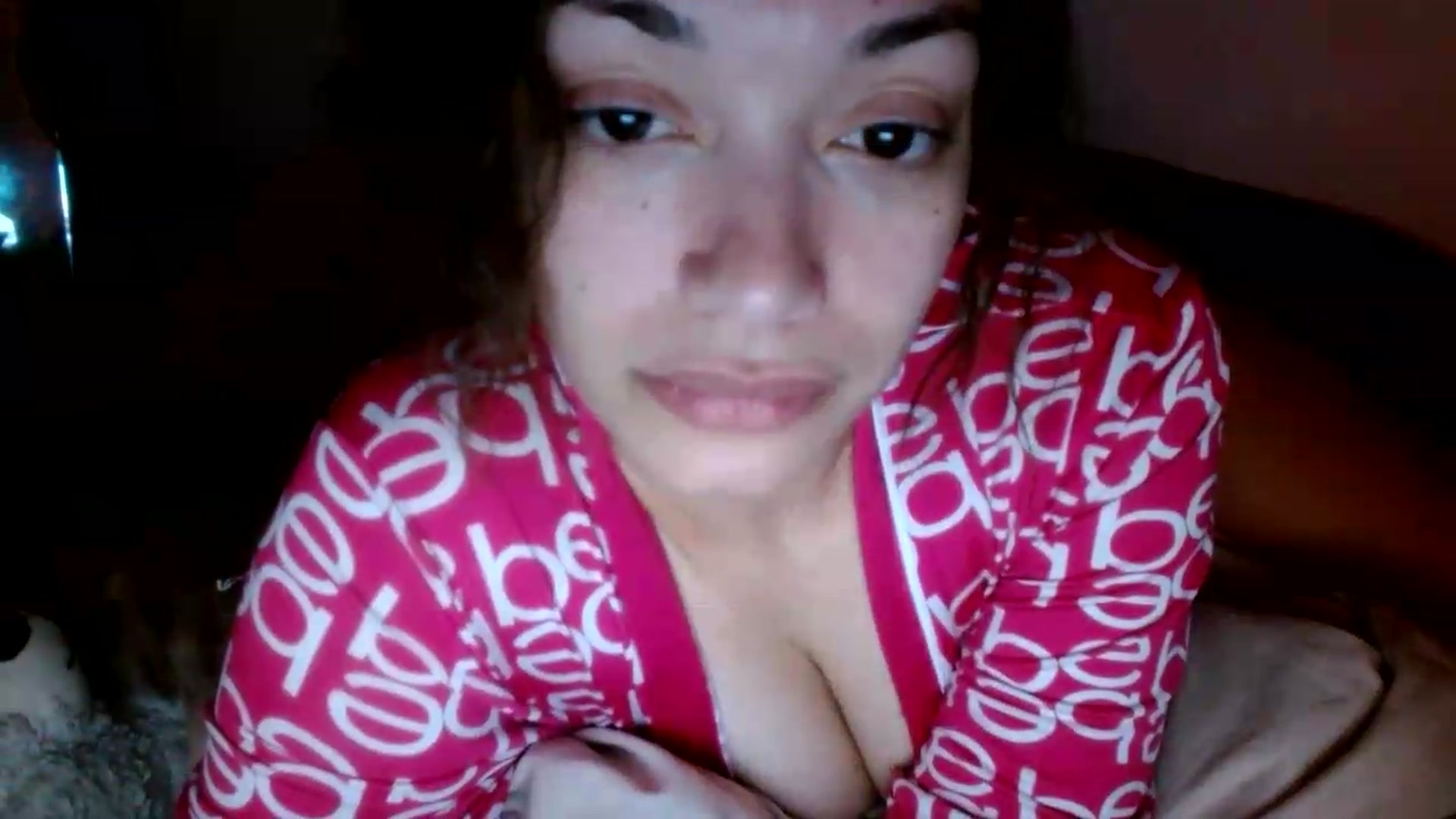 Gallery image thumbnail from Scar__lett's myfreecams stream on, 08/05/2026, 06:39 image 10 of 20