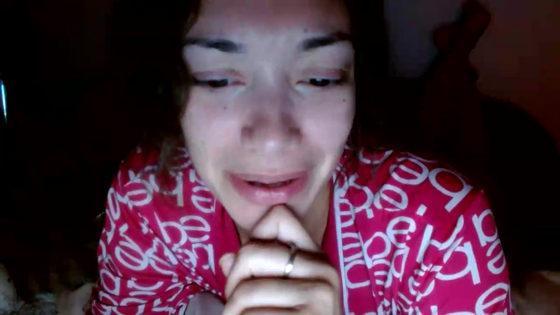Gallery image thumbnail from Scar__lett's myfreecams stream on, 08/05/2026, 06:39 image 14 of 20