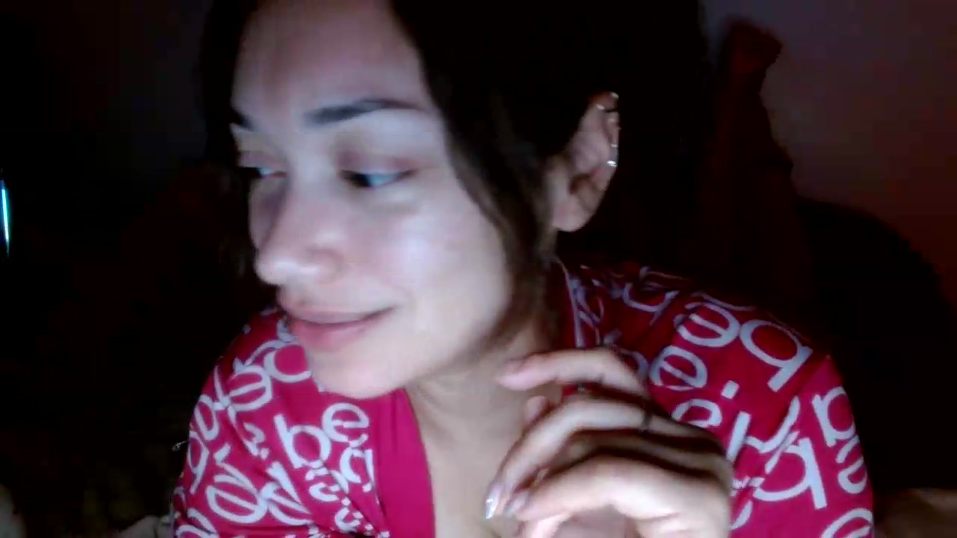 Gallery image thumbnail from Scar__lett's myfreecams stream on, 08/05/2026, 06:39 image 15 of 20