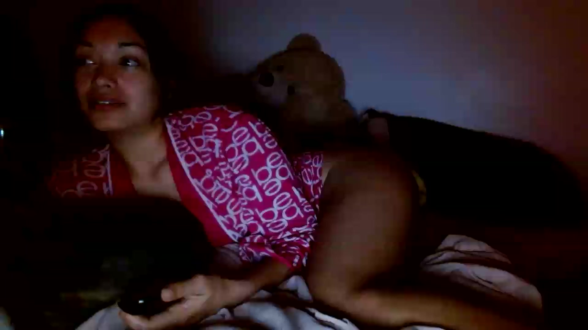 Gallery image thumbnail from Scar__lett's myfreecams stream on, 08/05/2026, 06:39 image 16 of 20