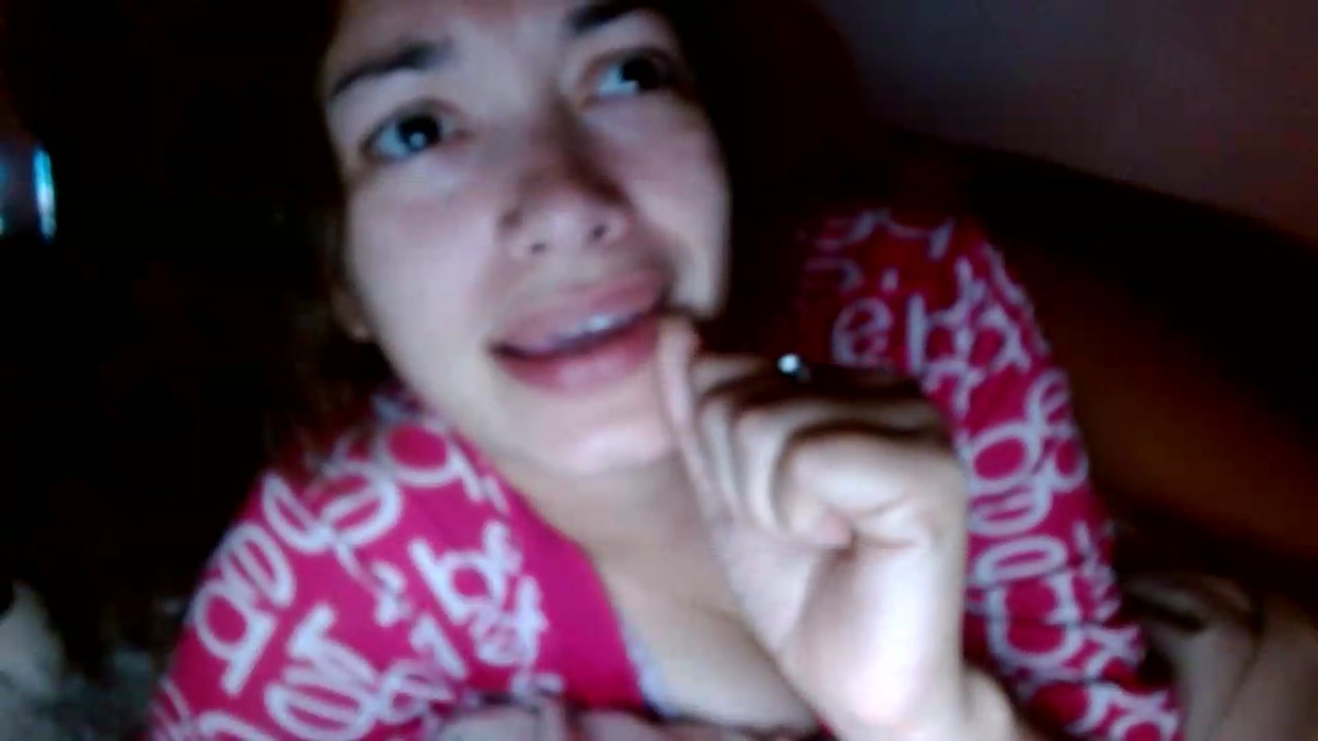 Gallery image thumbnail from Scar__lett's myfreecams stream on, 08/05/2026, 06:39 image 12 of 20