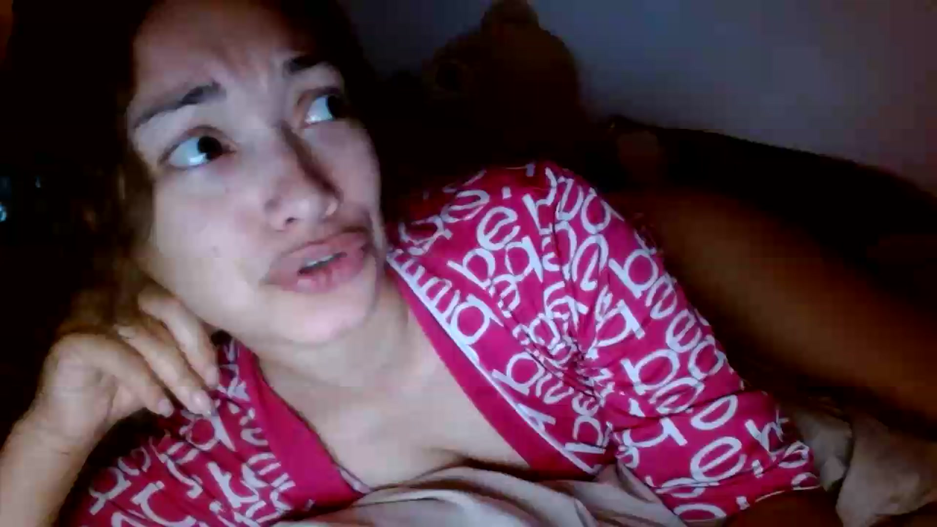 Gallery image thumbnail from Scar__lett's myfreecams stream on, 08/05/2026, 06:39 image 8 of 20