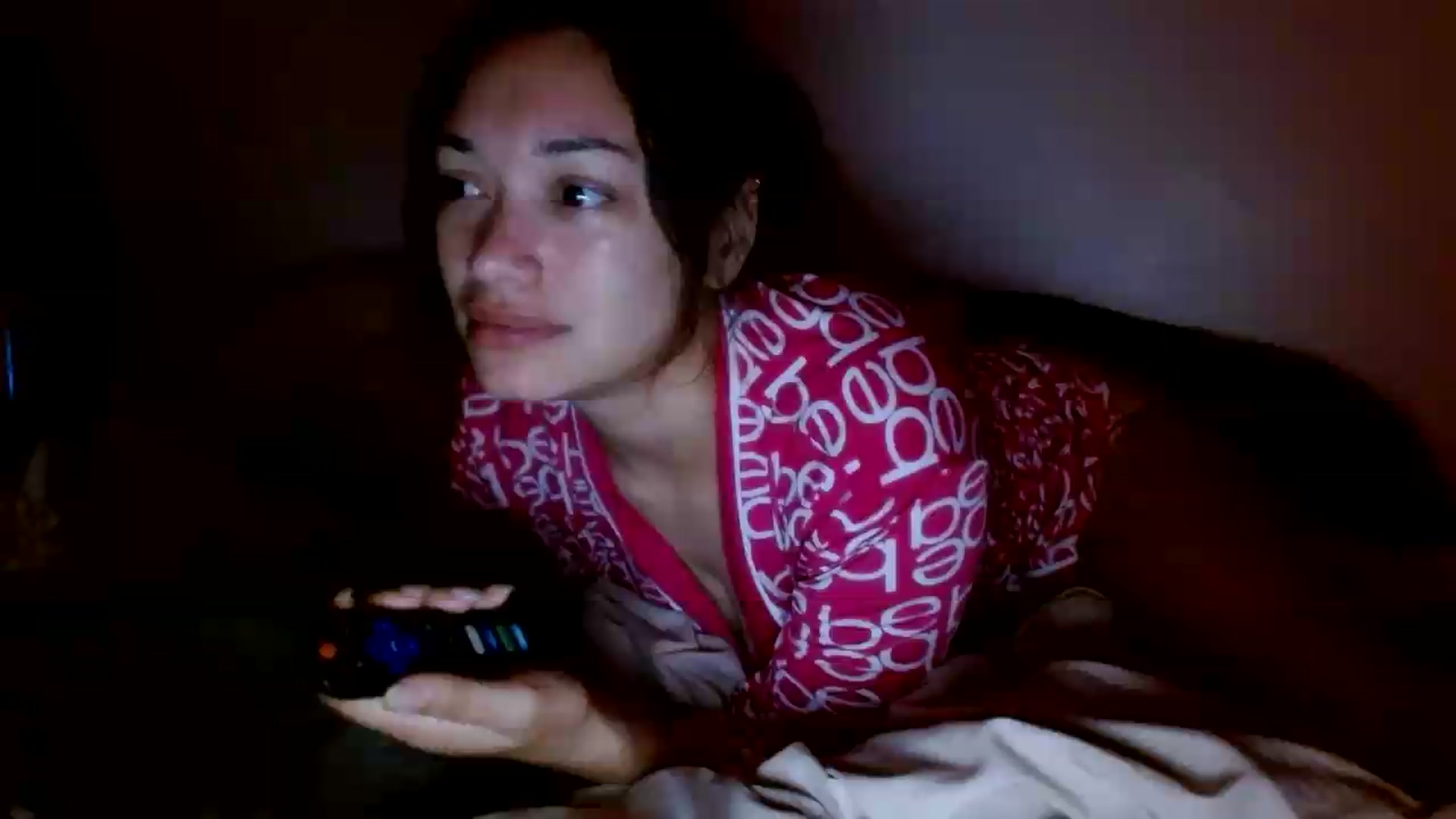 Gallery image thumbnail from Scar__lett's myfreecams stream on, 08/05/2026, 06:39 image 17 of 20