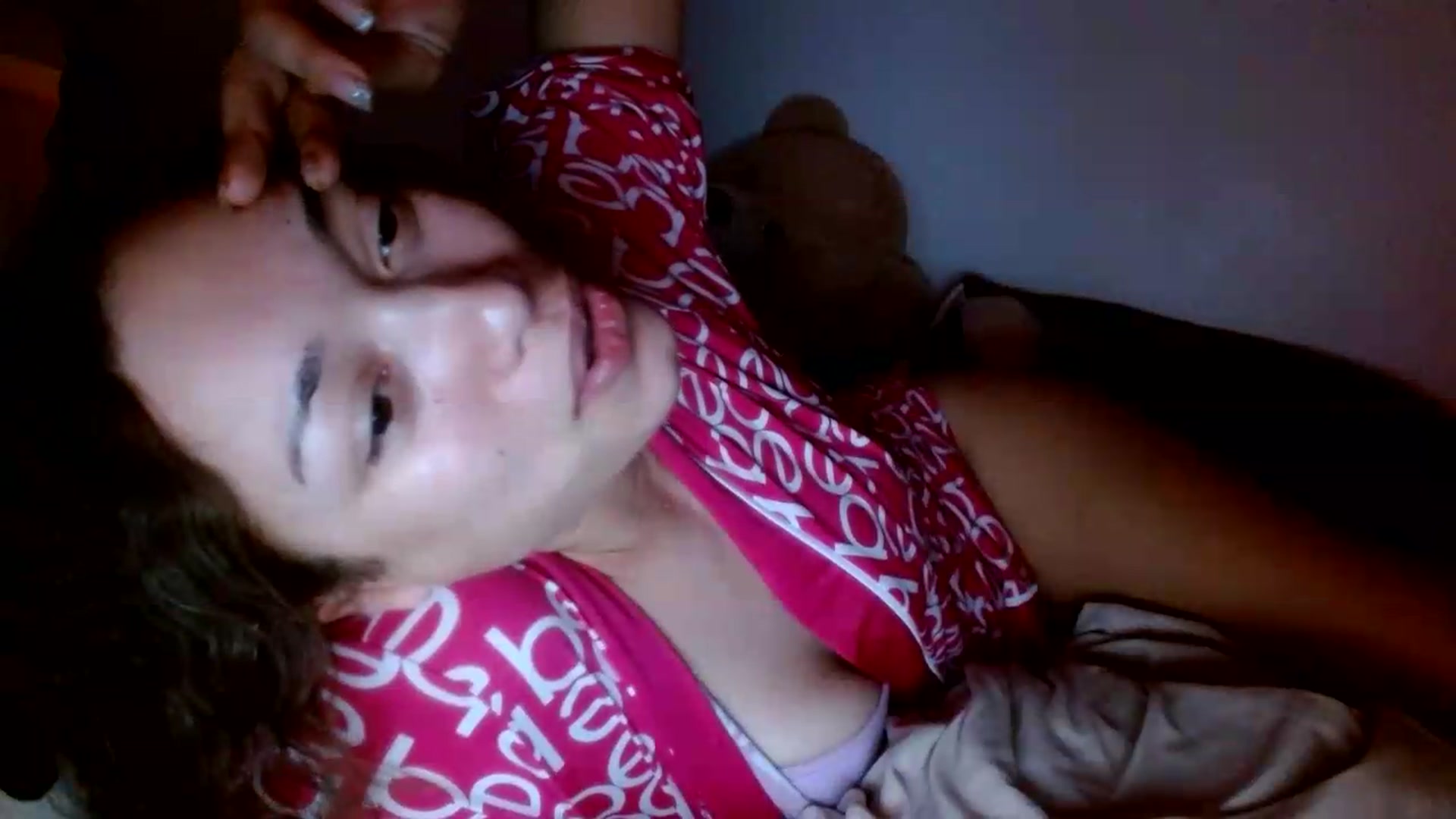Gallery image thumbnail from Scar__lett's myfreecams stream on, 08/05/2026, 06:39 image 11 of 20