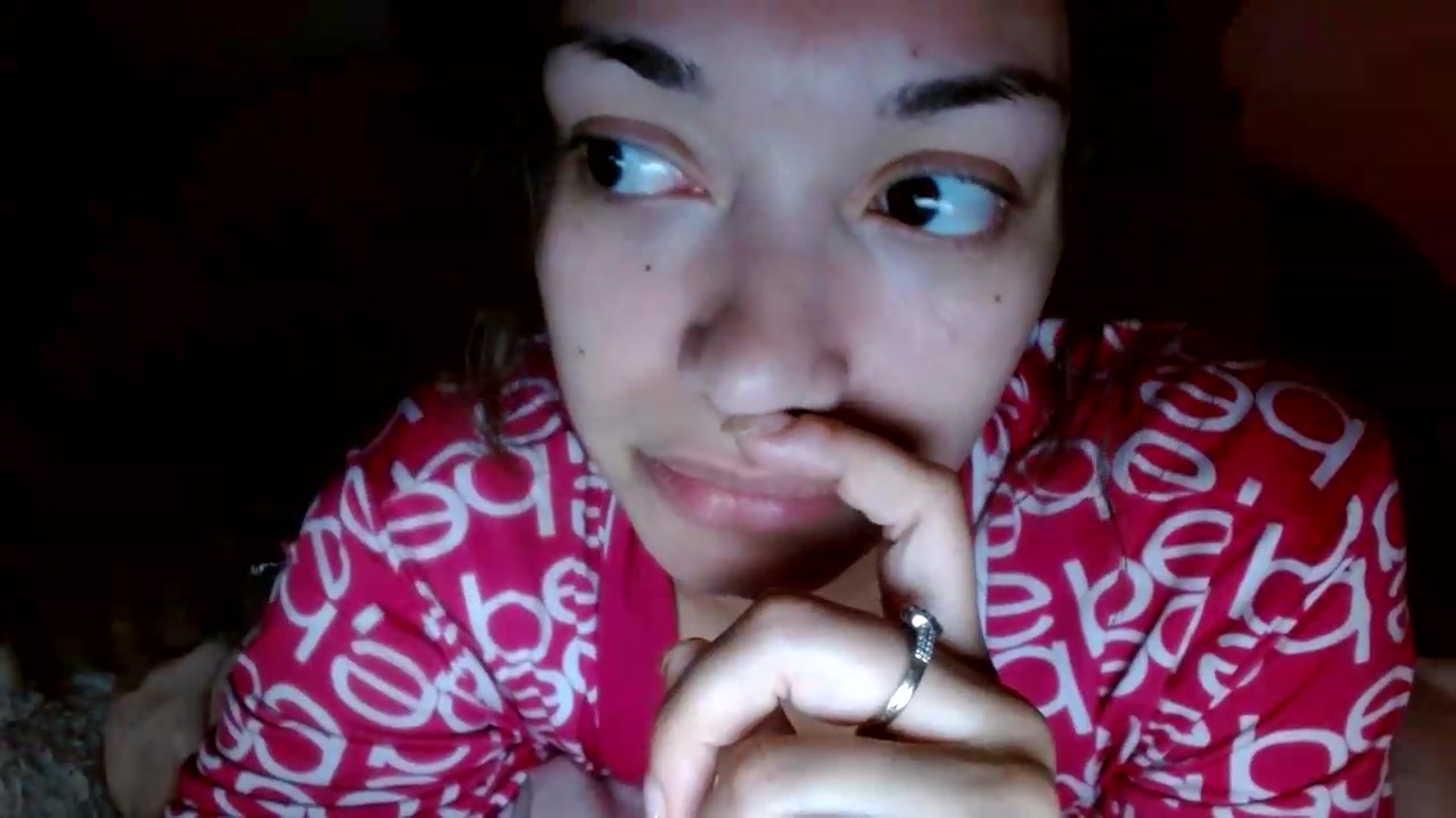 Gallery image thumbnail from Scar__lett's myfreecams stream on, 08/05/2026, 06:39 image 13 of 20