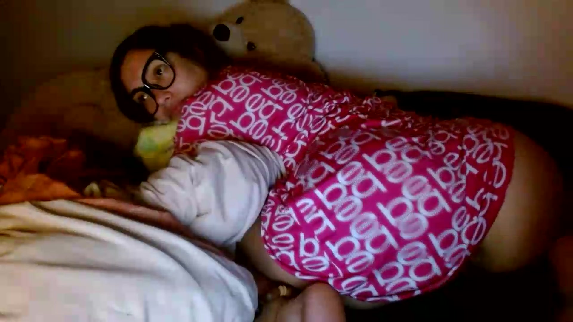 Gallery image thumbnail from Scar__lett's myfreecams stream on, 08/05/2026, 08:13 image 10 of 20