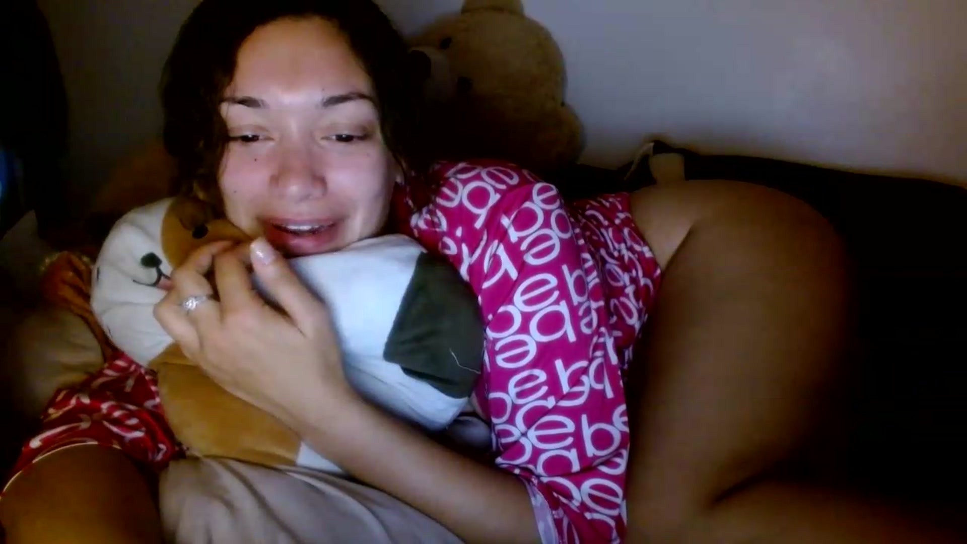 Gallery image thumbnail from Scar__lett's myfreecams stream on, 08/05/2026, 08:13 image 8 of 20