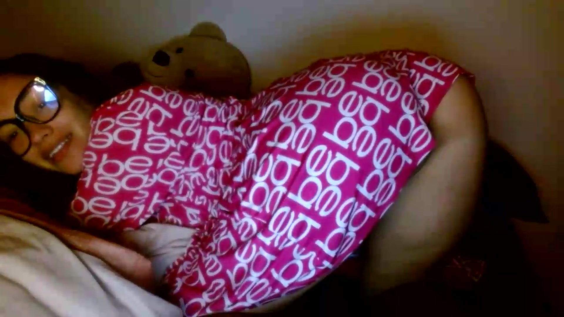 Gallery image thumbnail from Scar__lett's myfreecams stream on, 08/05/2026, 08:13 image 11 of 20