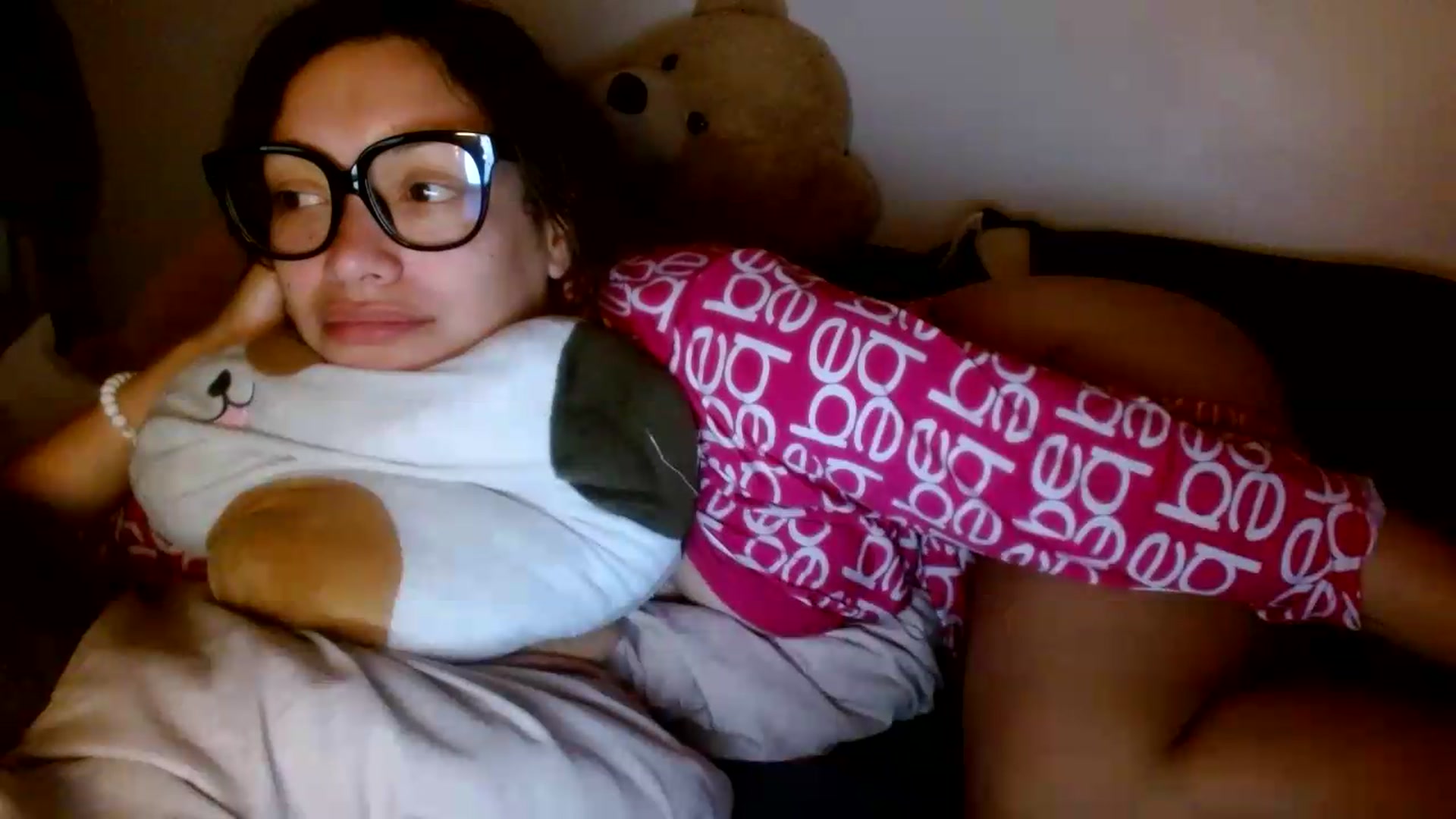 Gallery image thumbnail from Scar__lett's myfreecams stream on, 08/05/2026, 08:13 image 9 of 20