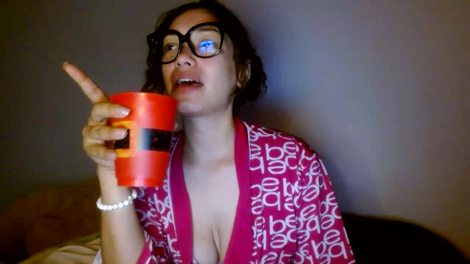 Gallery image thumbnail from Scar__lett's myfreecams stream on, 08/05/2026, 08:13 image 19 of 20