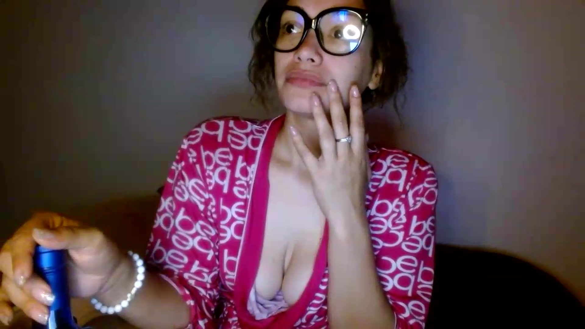 Gallery image thumbnail from Scar__lett's myfreecams stream on, 08/05/2026, 08:13 image 18 of 20