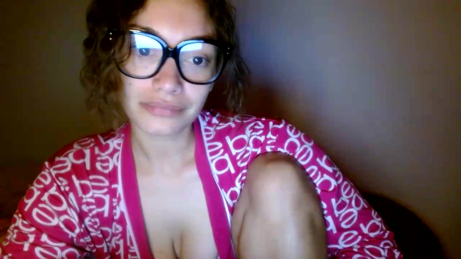 Gallery image thumbnail from Scar__lett's myfreecams stream on, 08/05/2026, 08:13 image 14 of 20