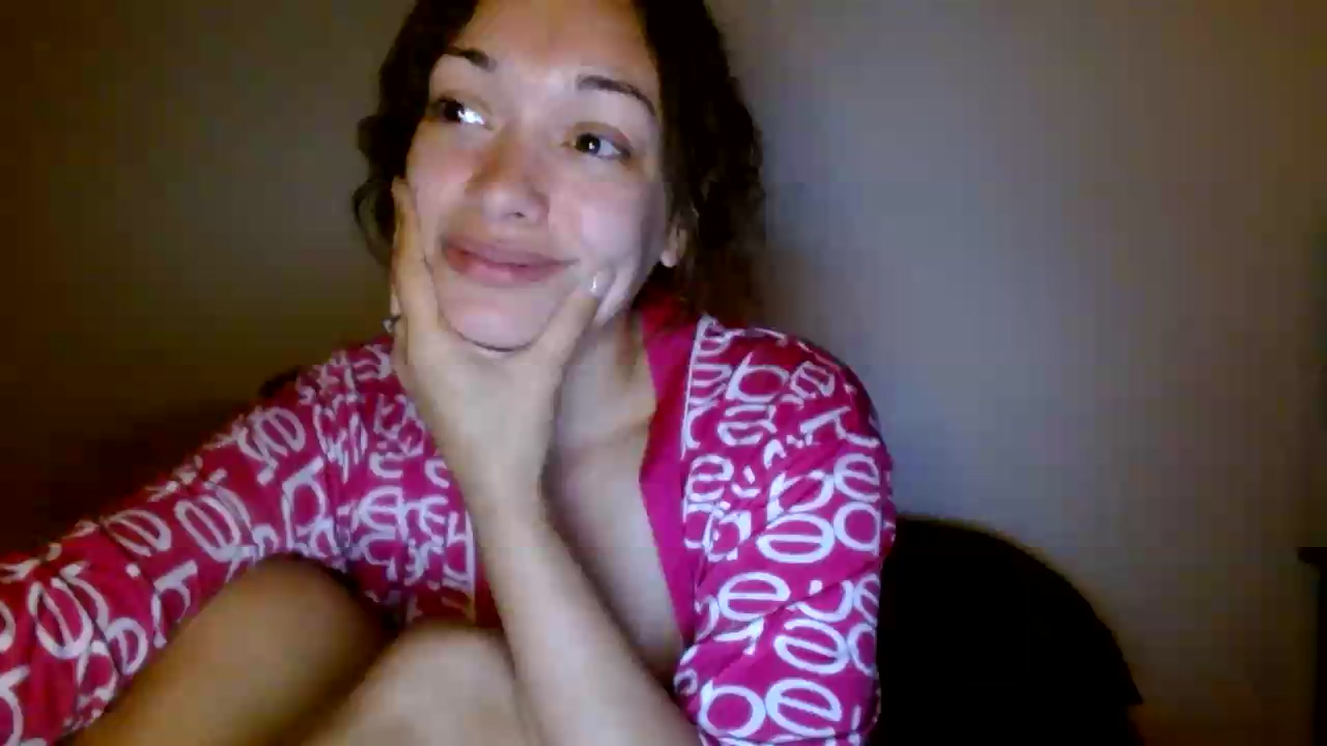 Gallery image thumbnail from Scar__lett's myfreecams stream on, 08/05/2026, 08:13 image 2 of 20