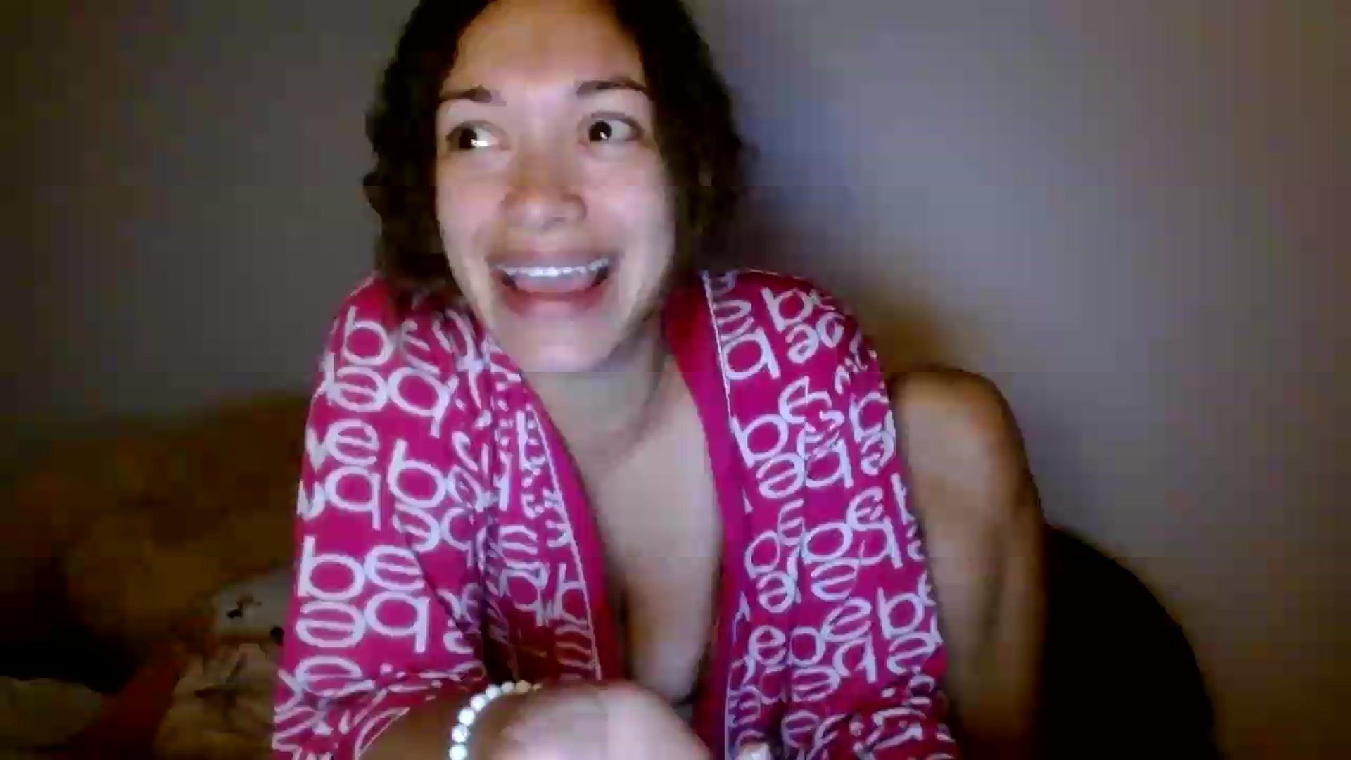 Gallery image thumbnail from Scar__lett's myfreecams stream on, 08/05/2026, 08:13 image 1 of 20