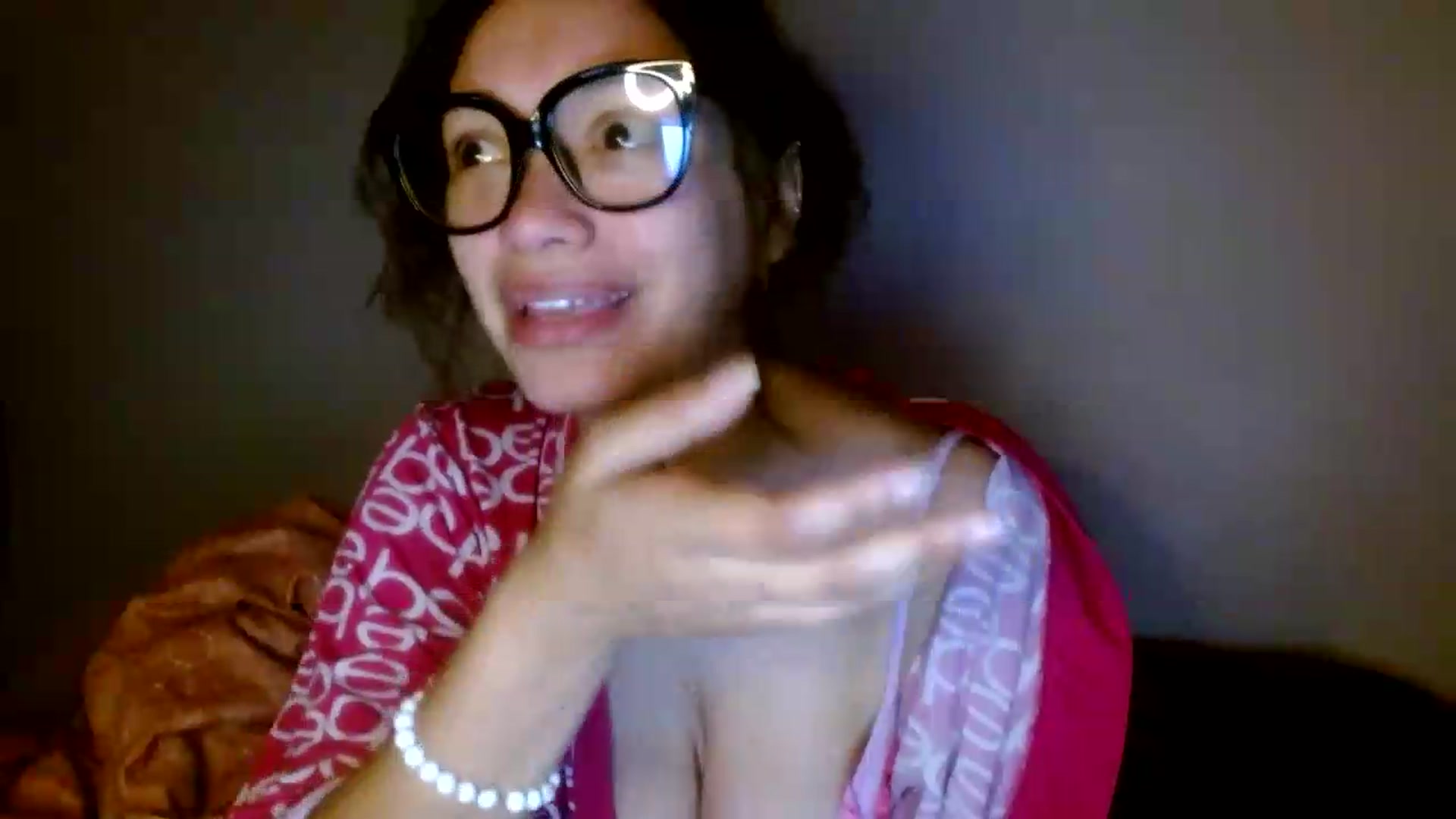 Gallery image thumbnail from Scar__lett's myfreecams stream on, 08/05/2026, 08:50 image 4 of 20