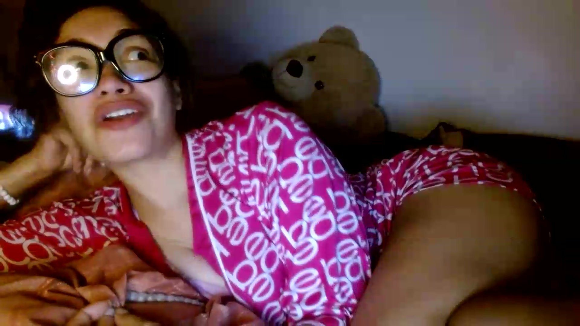 Gallery image thumbnail from Scar__lett's myfreecams stream on, 08/05/2026, 08:50 image 14 of 20