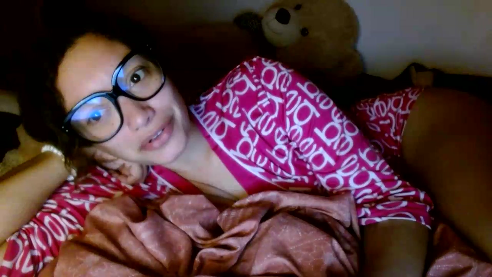 Gallery image thumbnail from Scar__lett's myfreecams stream on, 08/05/2026, 08:50 image 20 of 20