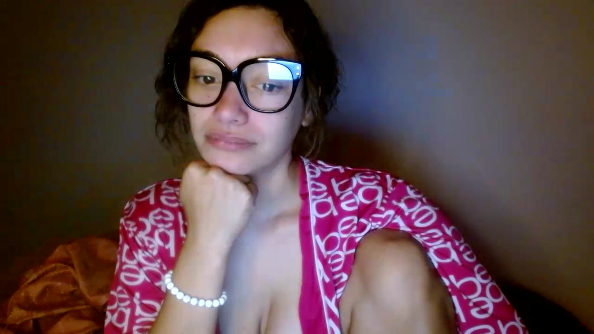 Gallery image thumbnail from Scar__lett's myfreecams stream on, 08/05/2026, 08:50 image 9 of 20
