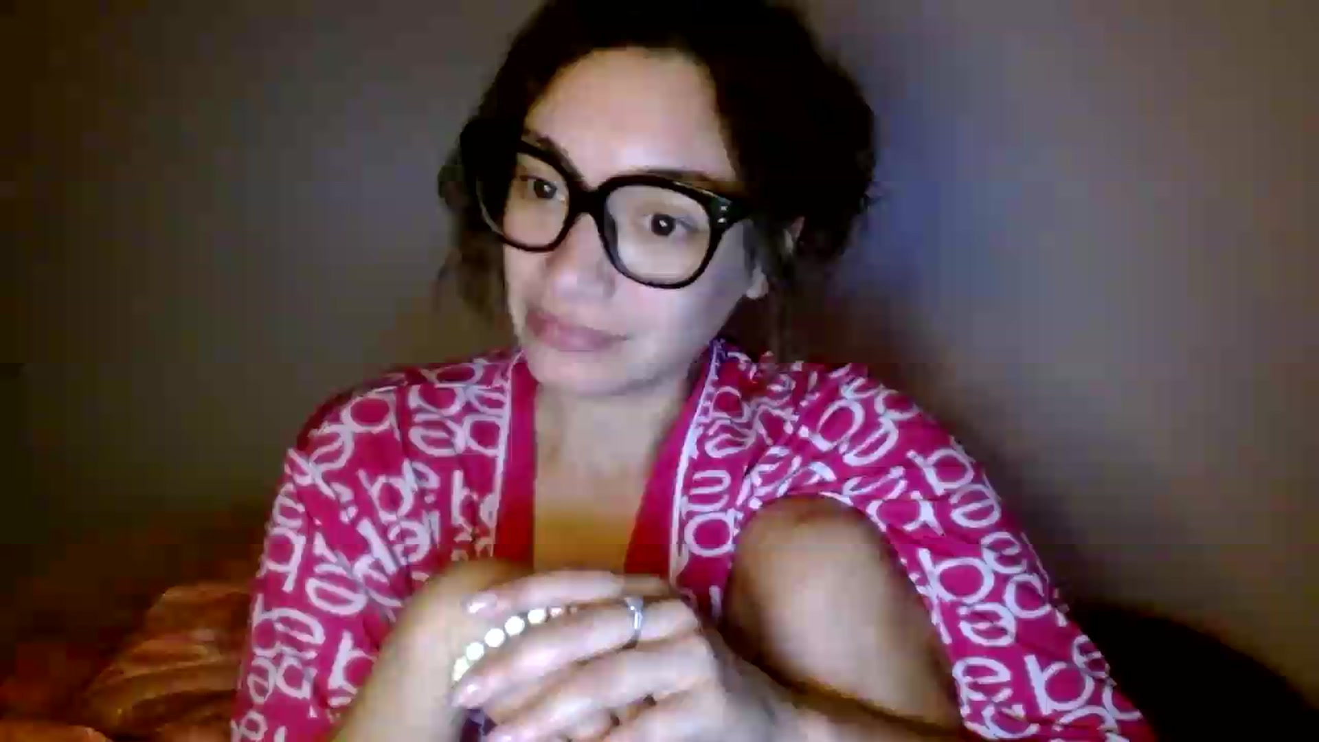 Gallery image thumbnail from Scar__lett's myfreecams stream on, 08/05/2026, 08:50 image 11 of 20
