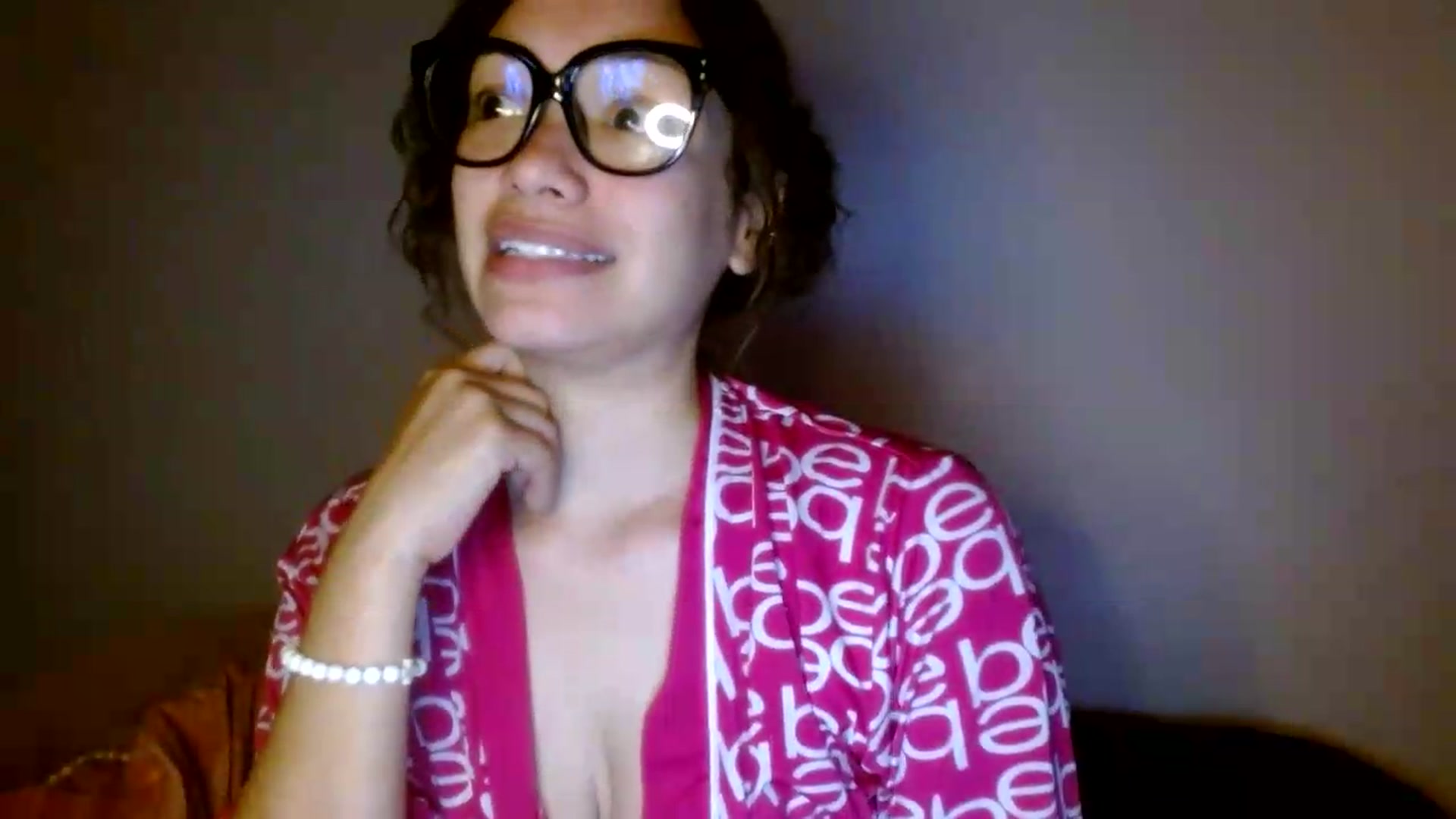 Gallery image thumbnail from Scar__lett's myfreecams stream on, 08/05/2026, 08:50 image 12 of 20