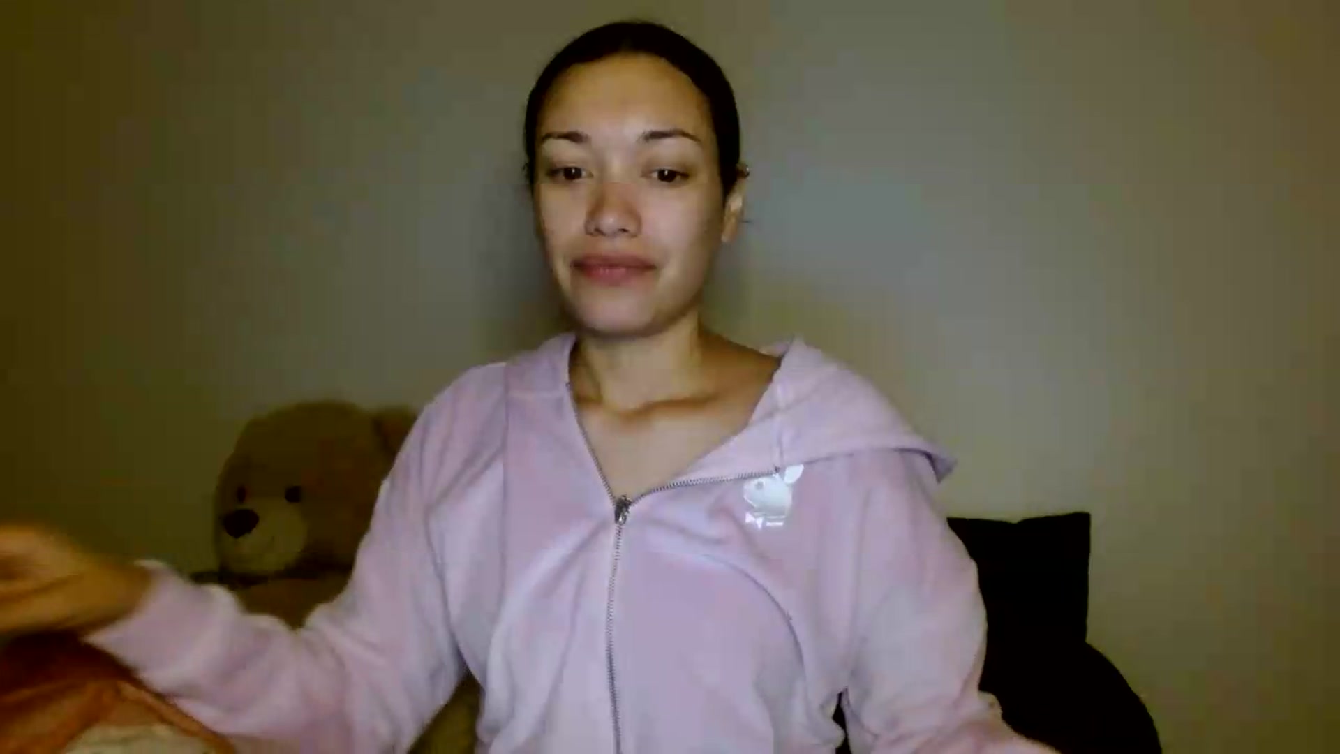 Gallery image thumbnail from Scar__lett's myfreecams stream on, 08/10/2026, 07:33 image 11 of 20