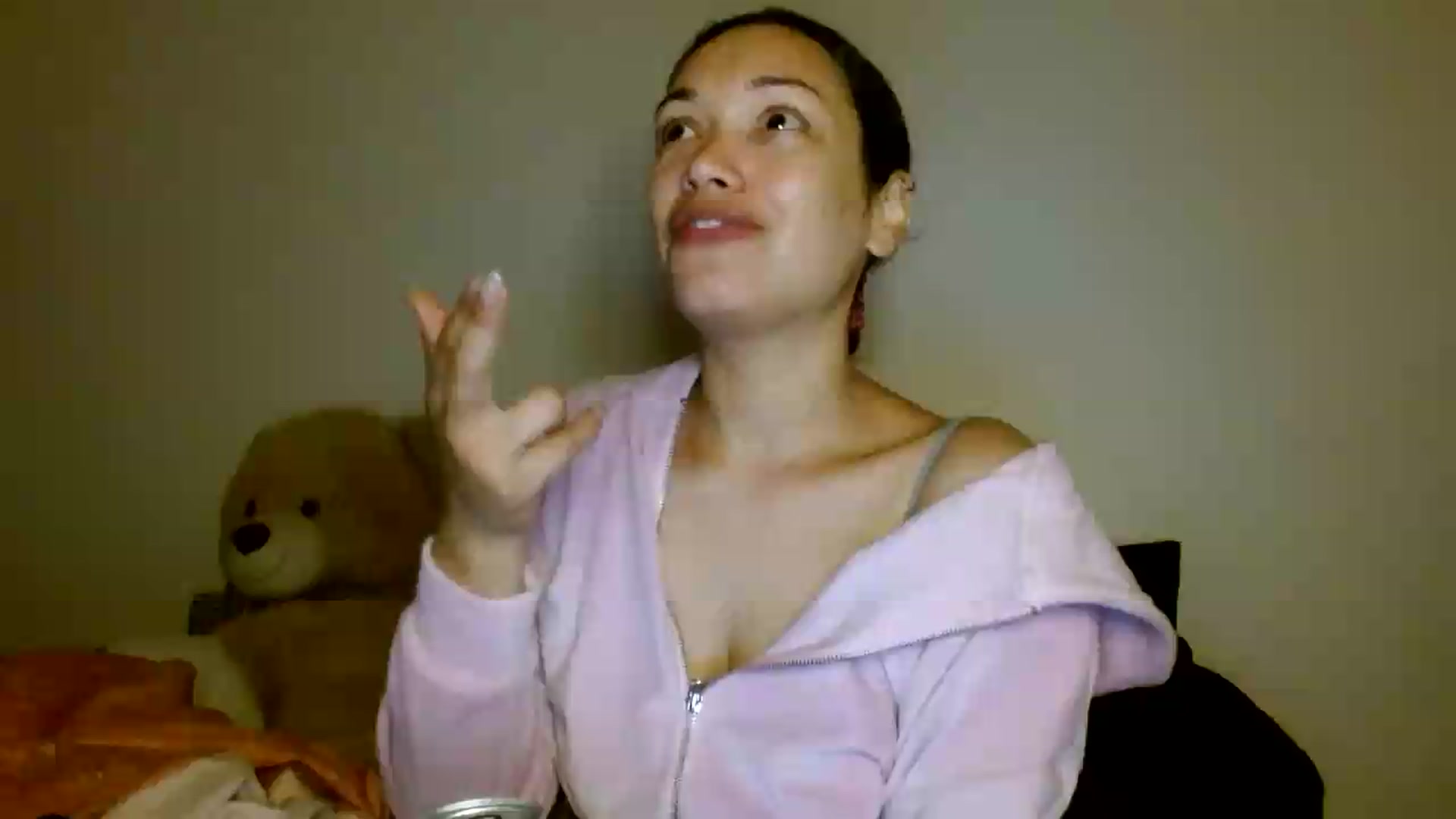 Gallery image thumbnail from Scar__lett's myfreecams stream on, 08/10/2026, 07:33 image 17 of 20