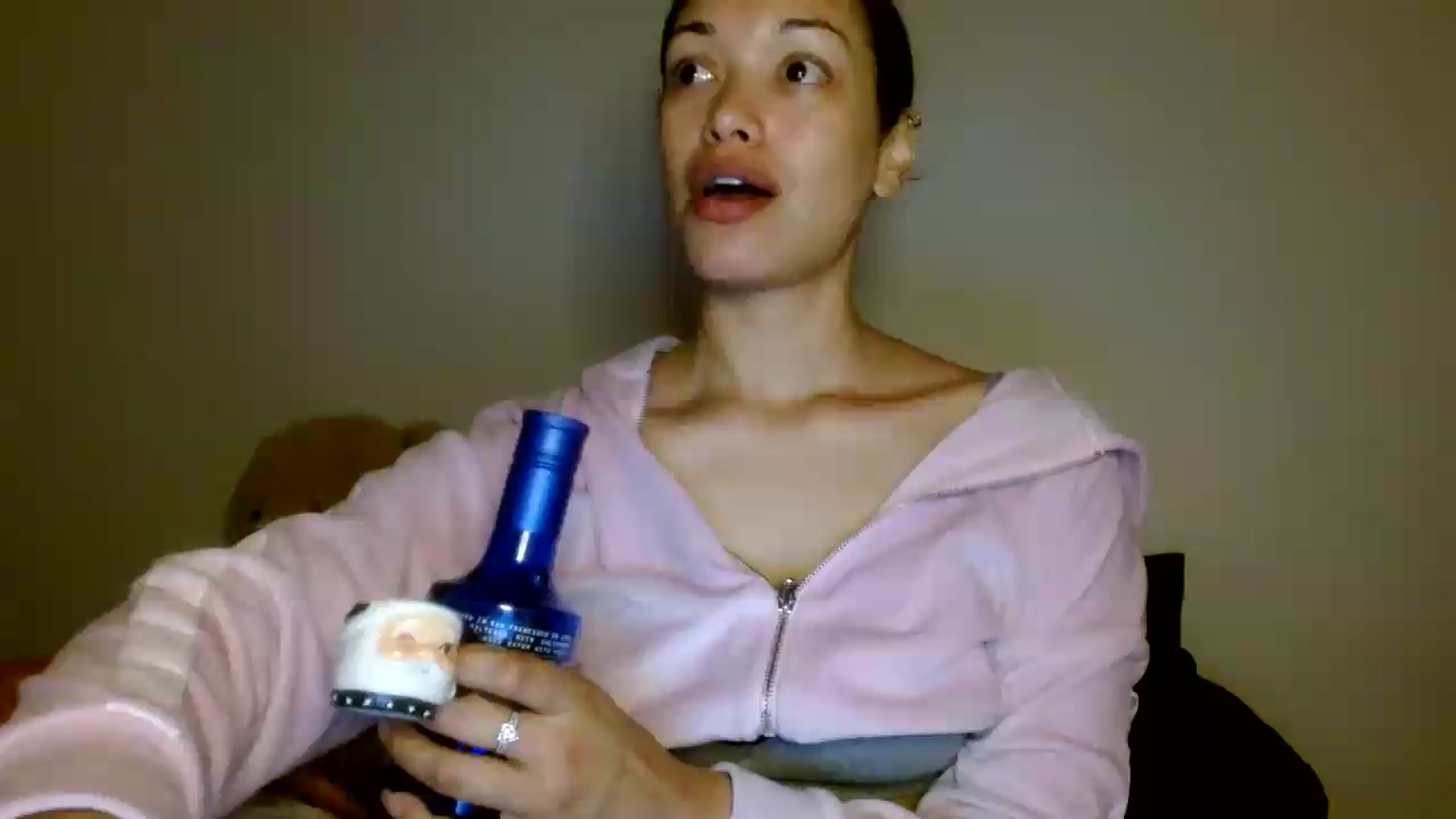 Gallery image thumbnail from Scar__lett's myfreecams stream on, 08/10/2026, 07:33 image 16 of 20